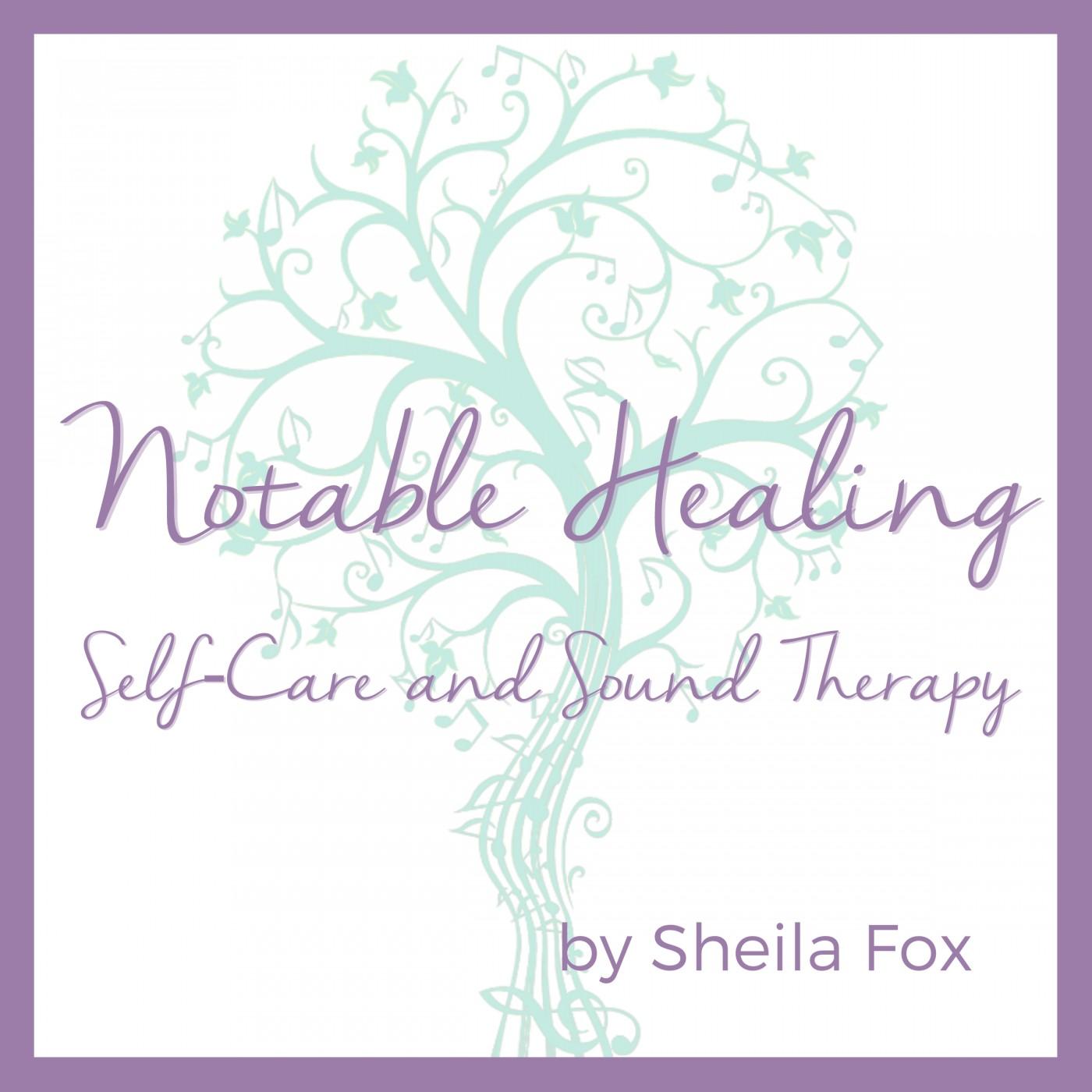 Notable Healing