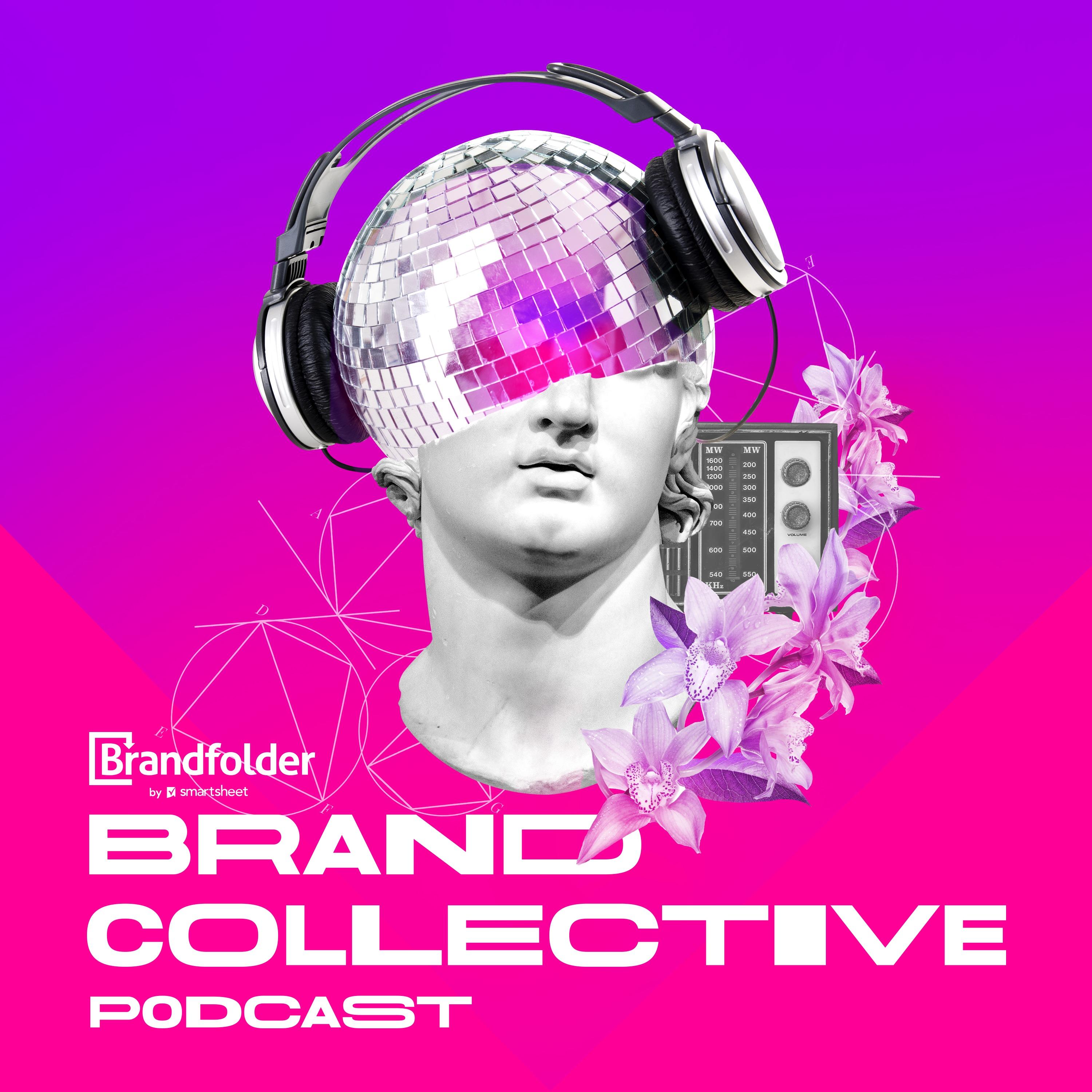 Brand Collective