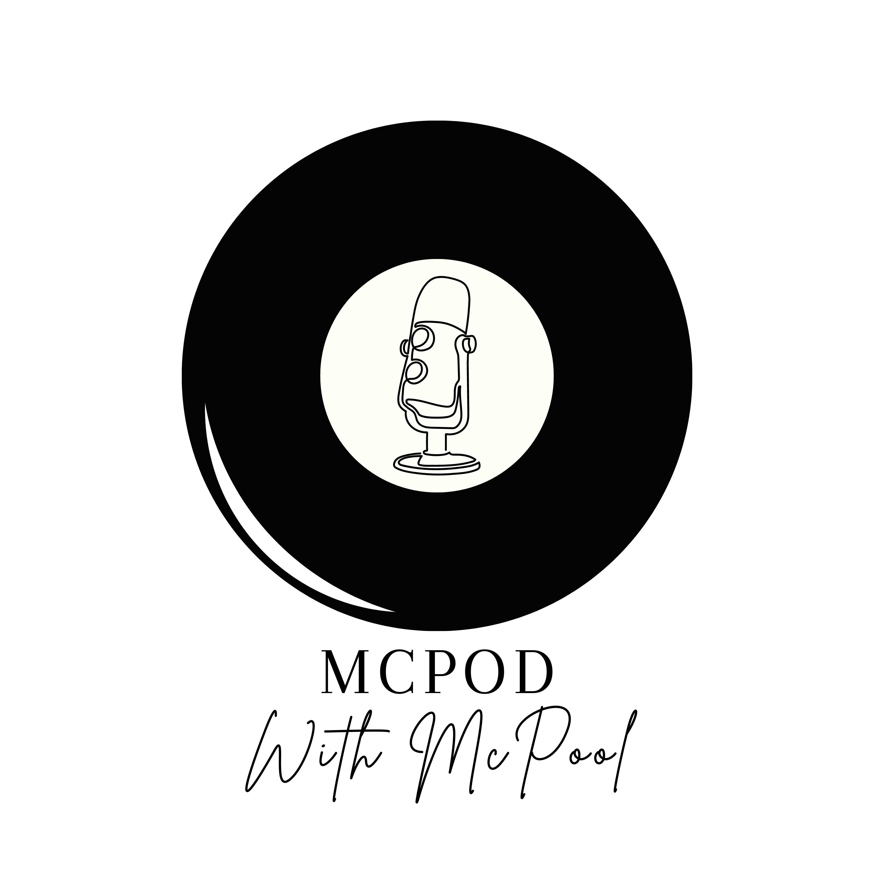 mcpod