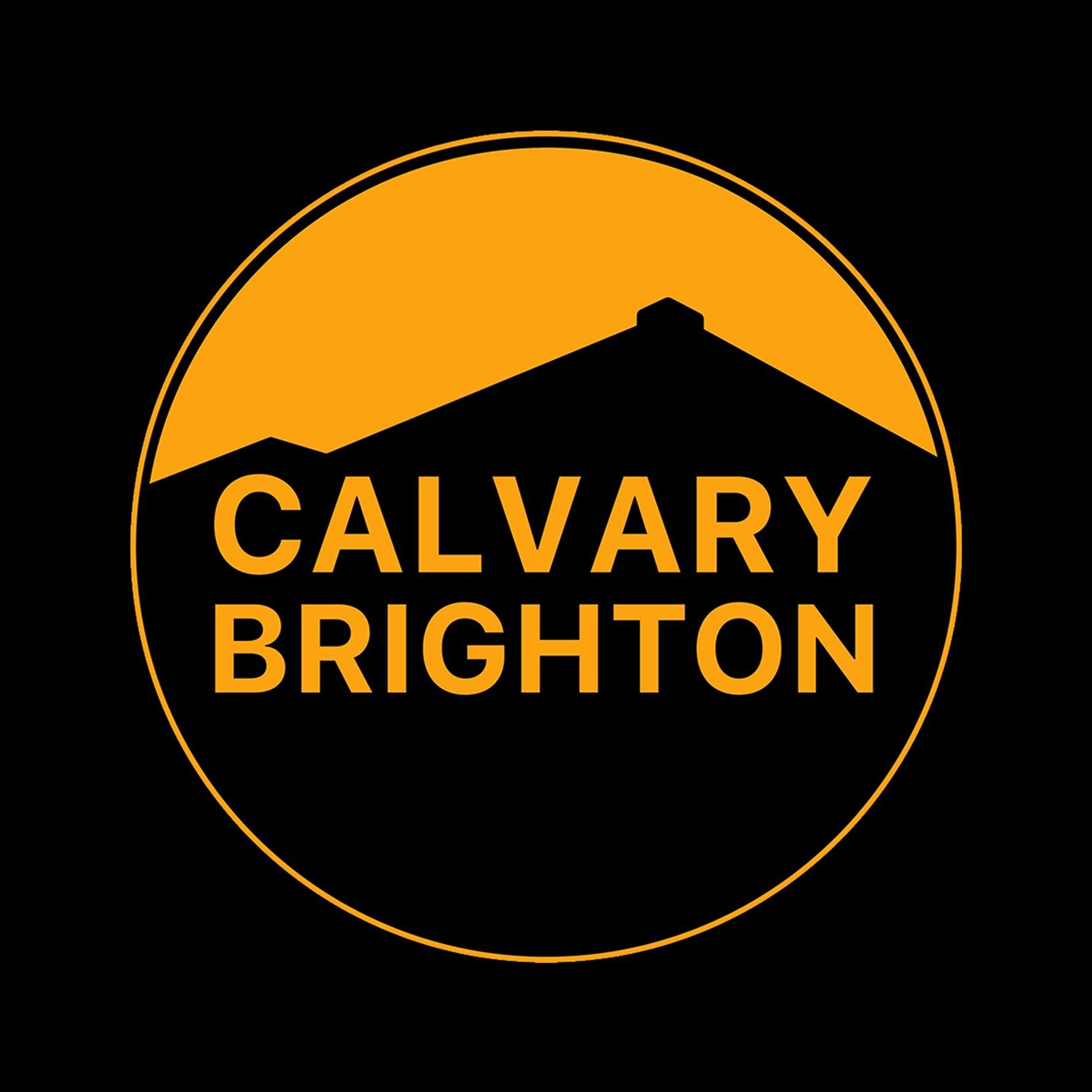 Calvary Brighton