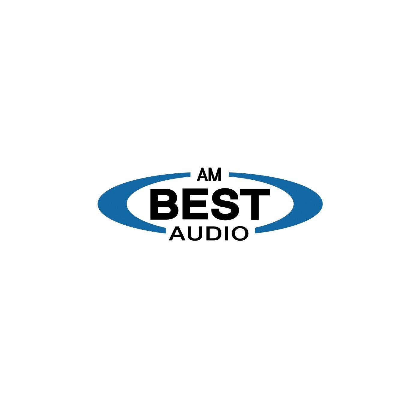 AM Best Audio Podcast