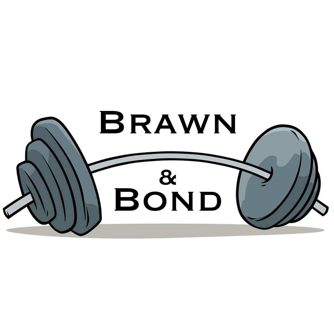 Brawn and Bond