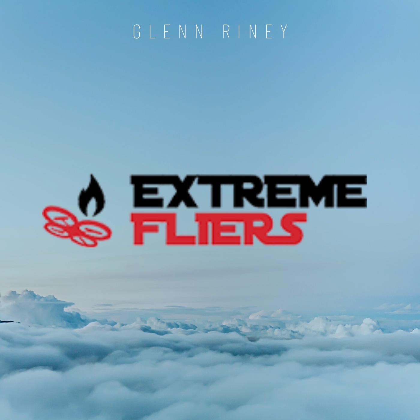 Extreme Fliers
