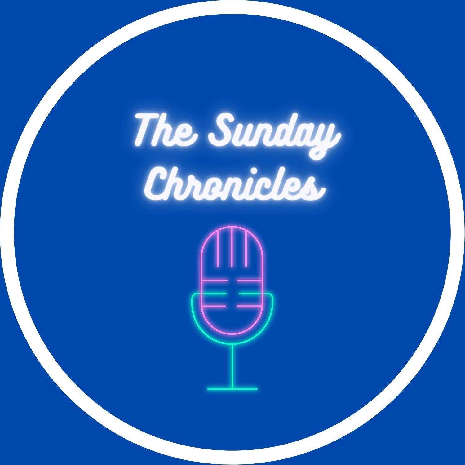 The Sunday Chronicles