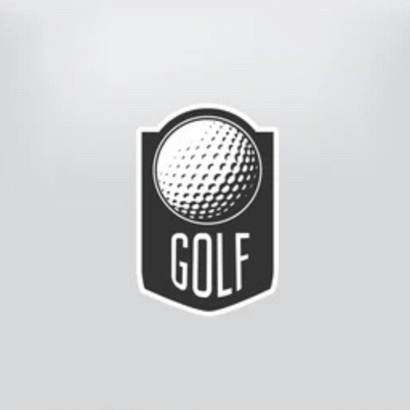 Turn Dogs Golf Podcast