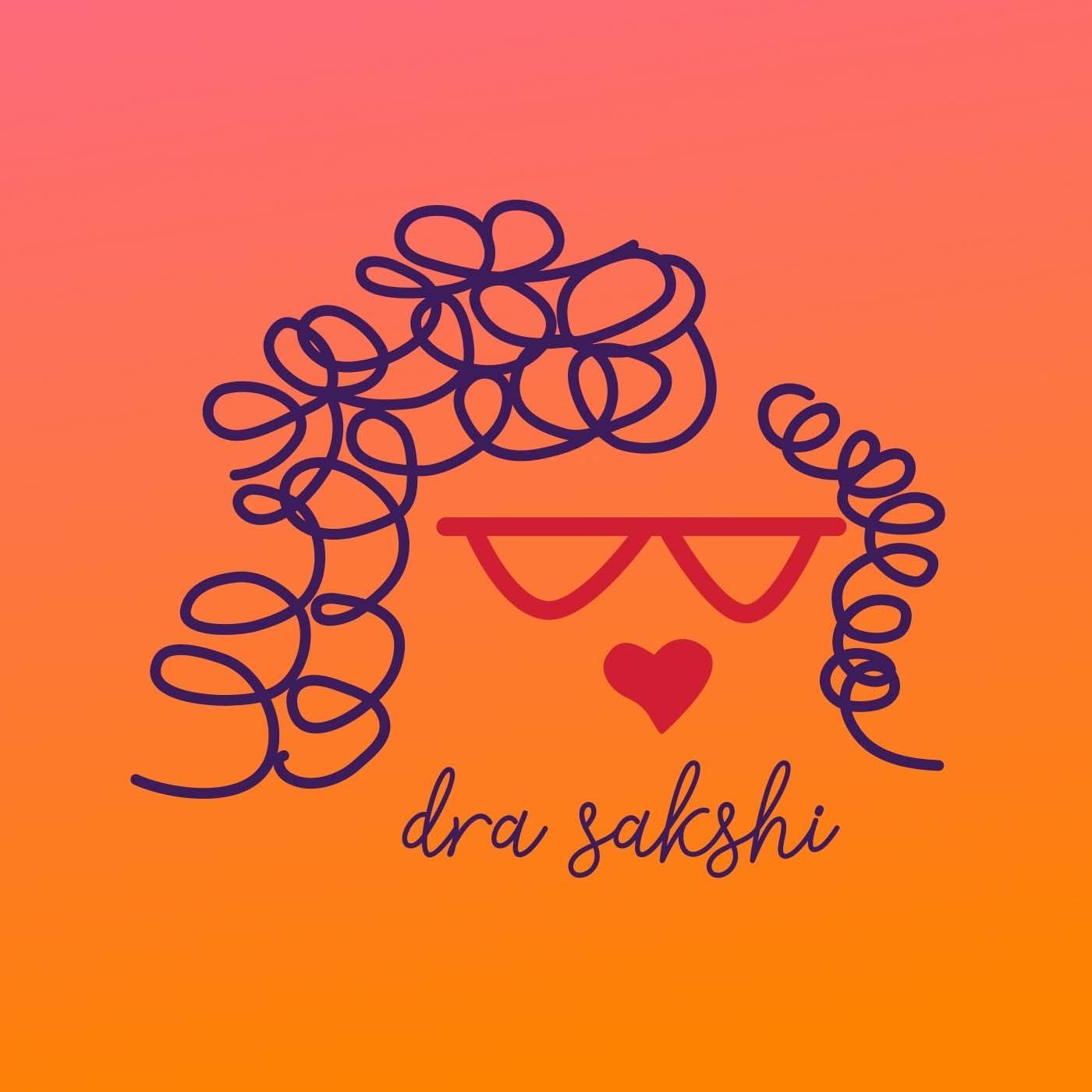 Dra Sakshi