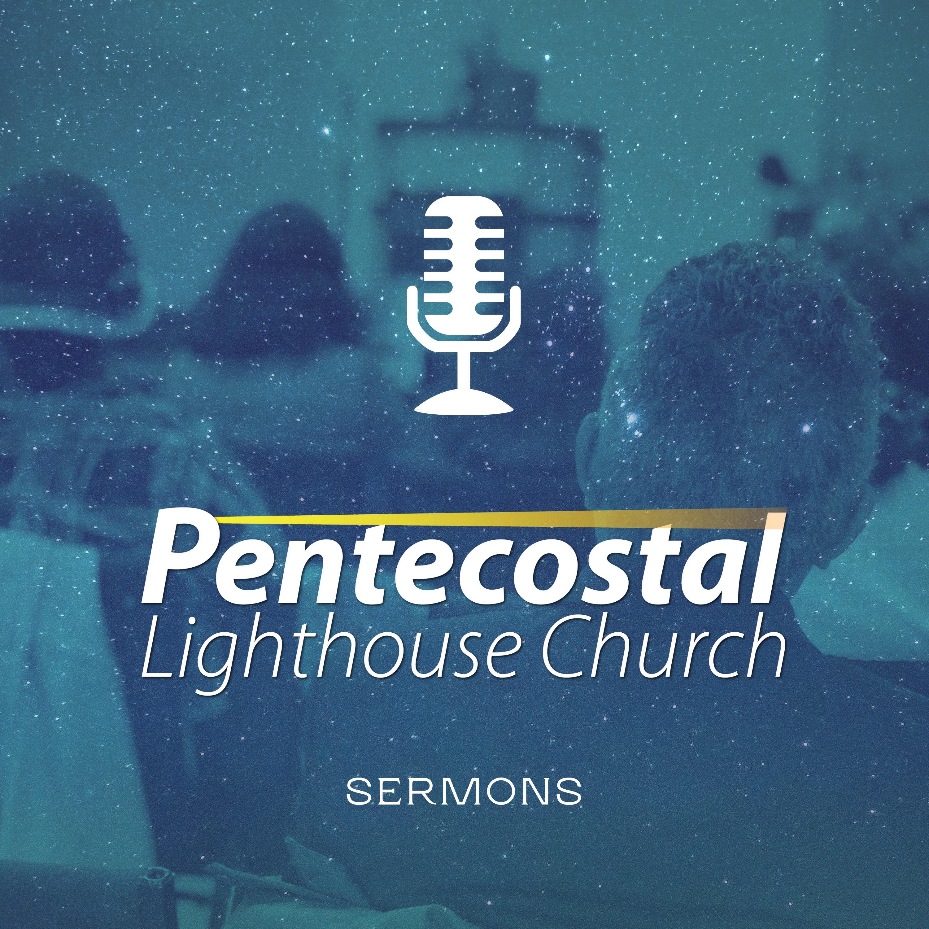Pentecostal Lighthouse Church