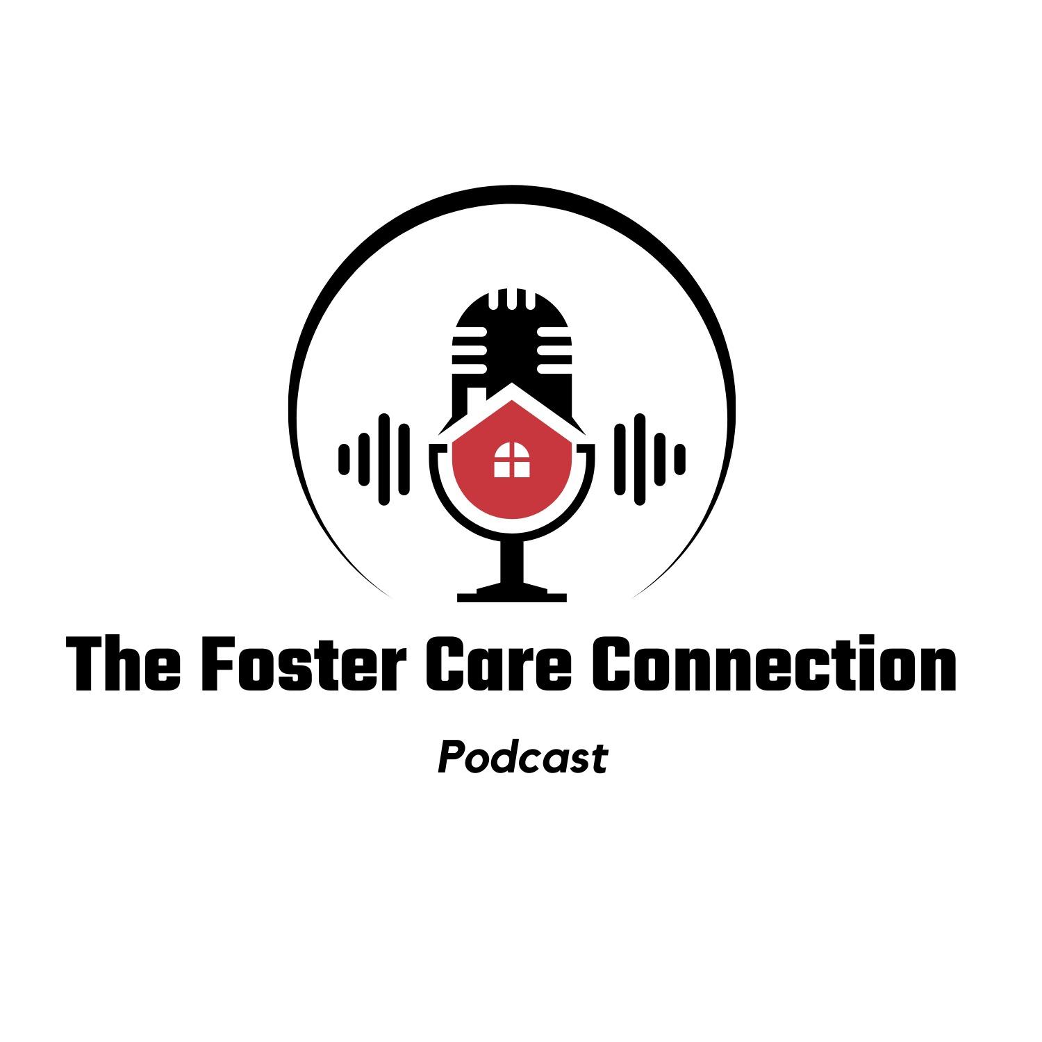 The Foster Care Connection