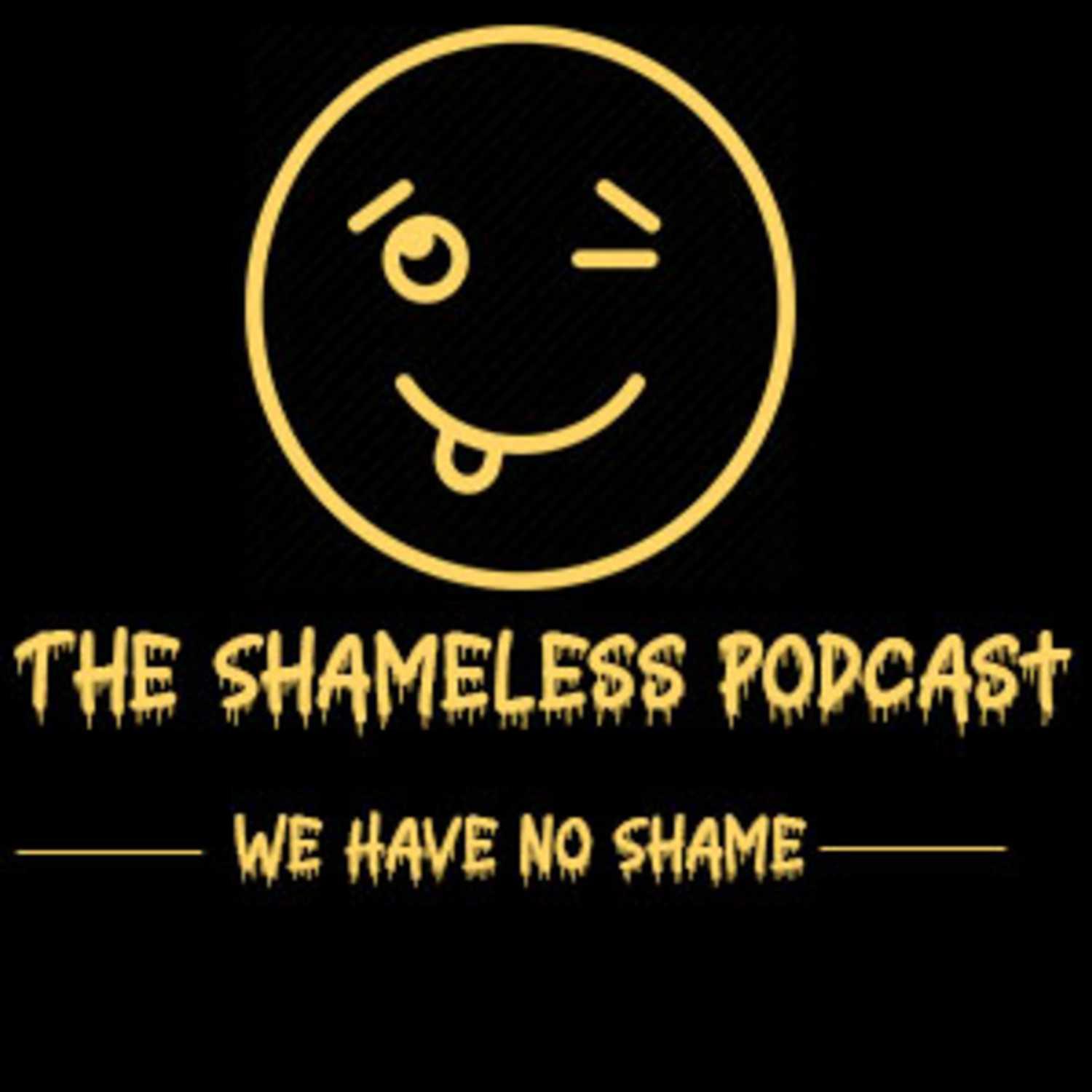 The Shameless Podcast