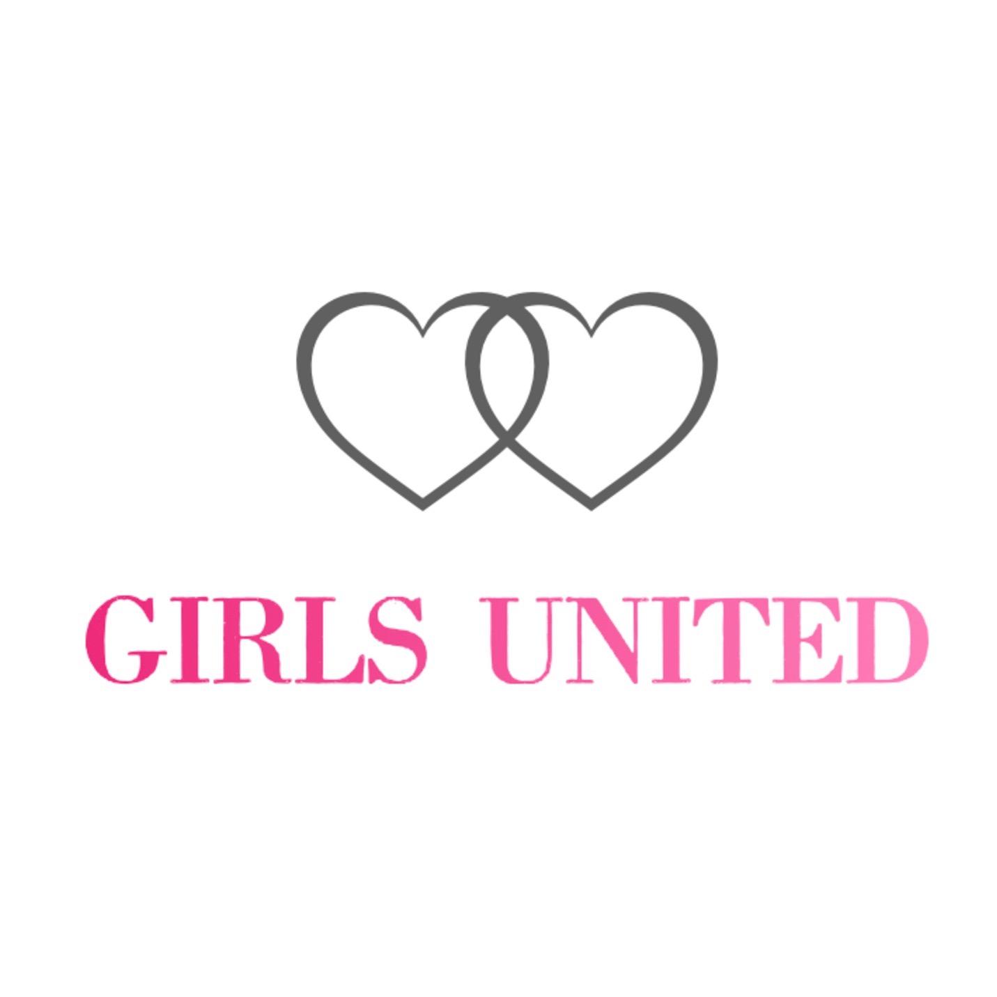 Girls United