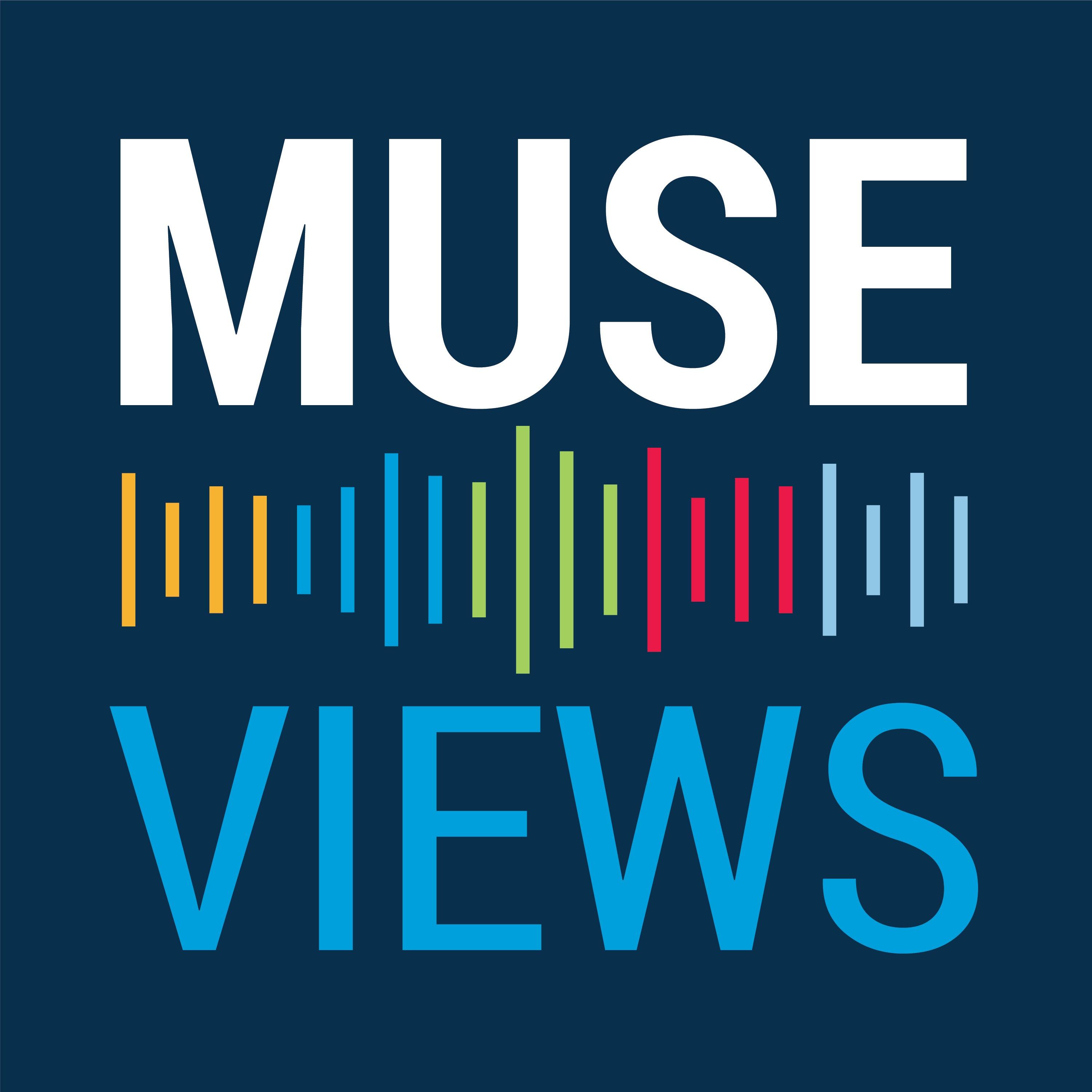MUSE Views