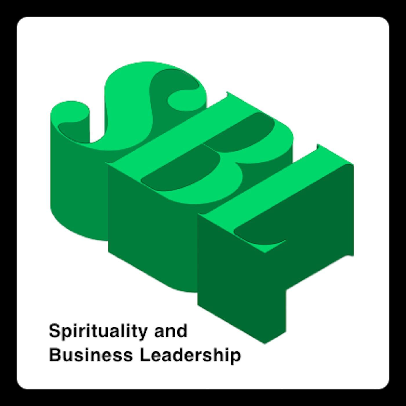 Spirituality and Business Leadership