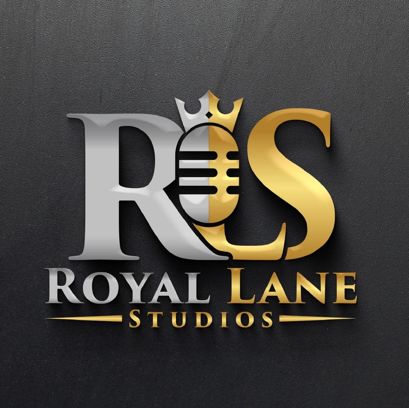 Royal lane studios