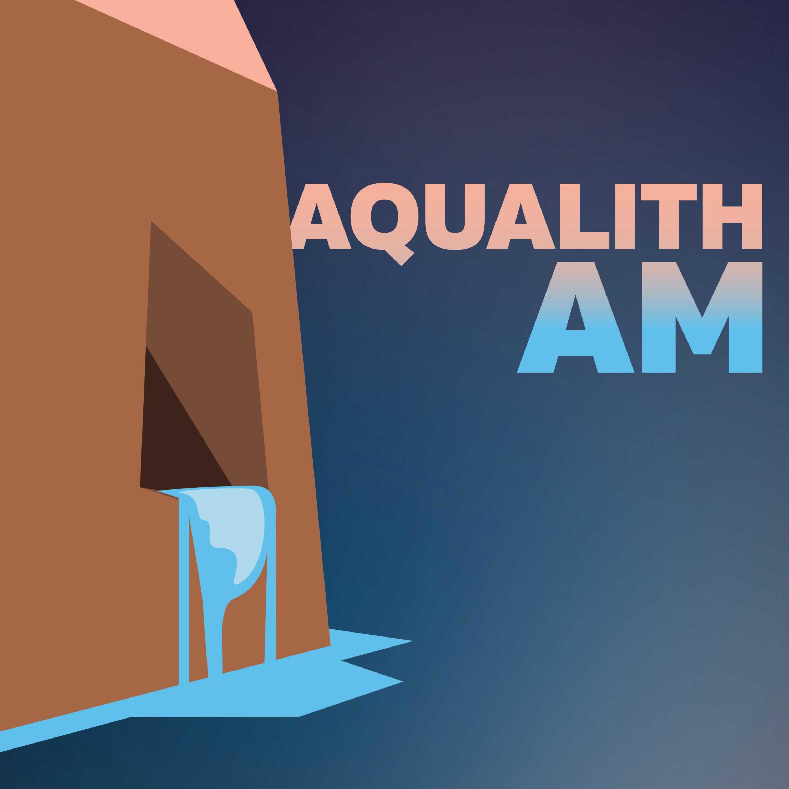 Aqualith AM