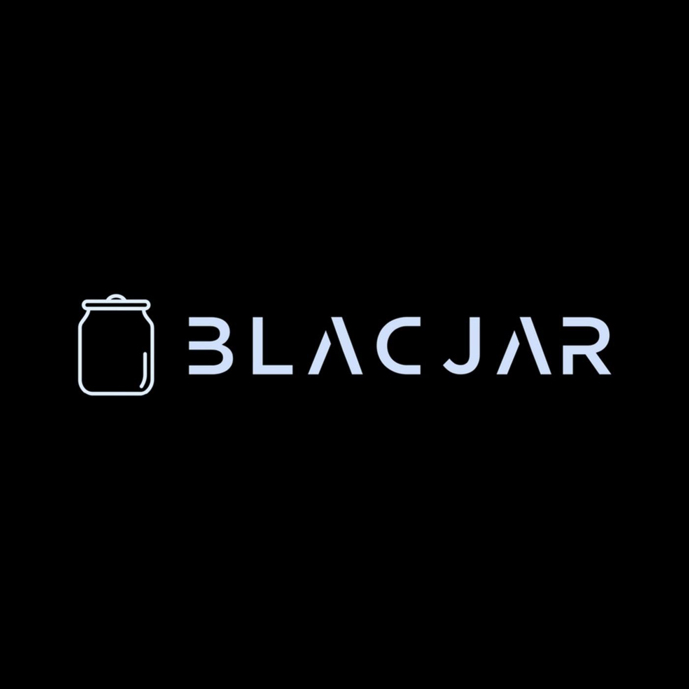 THE BLACJAR