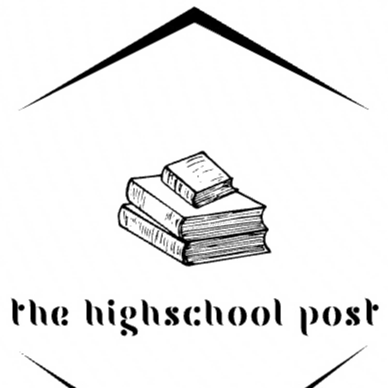 The Highschool Post