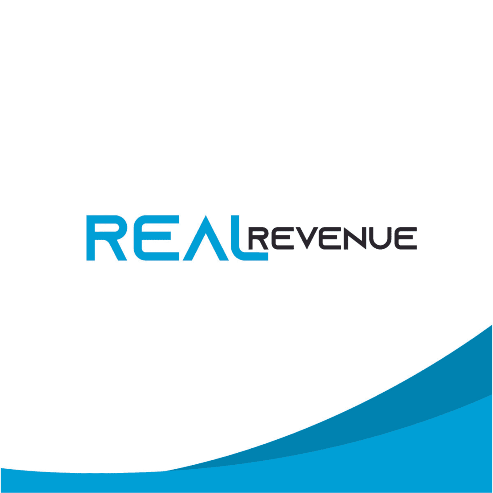 The Real Revenue Show