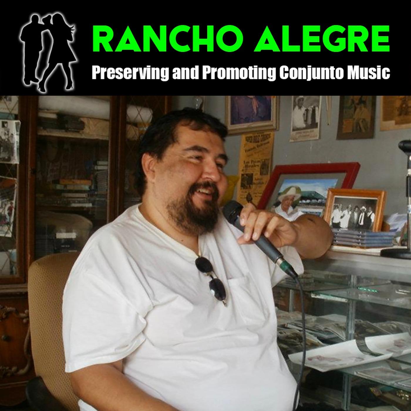 Rancho Alegre Interviews