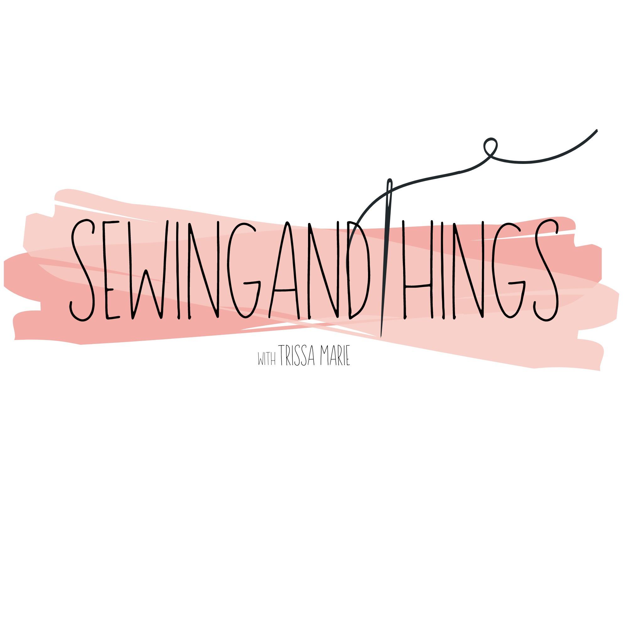 Sewingandthings