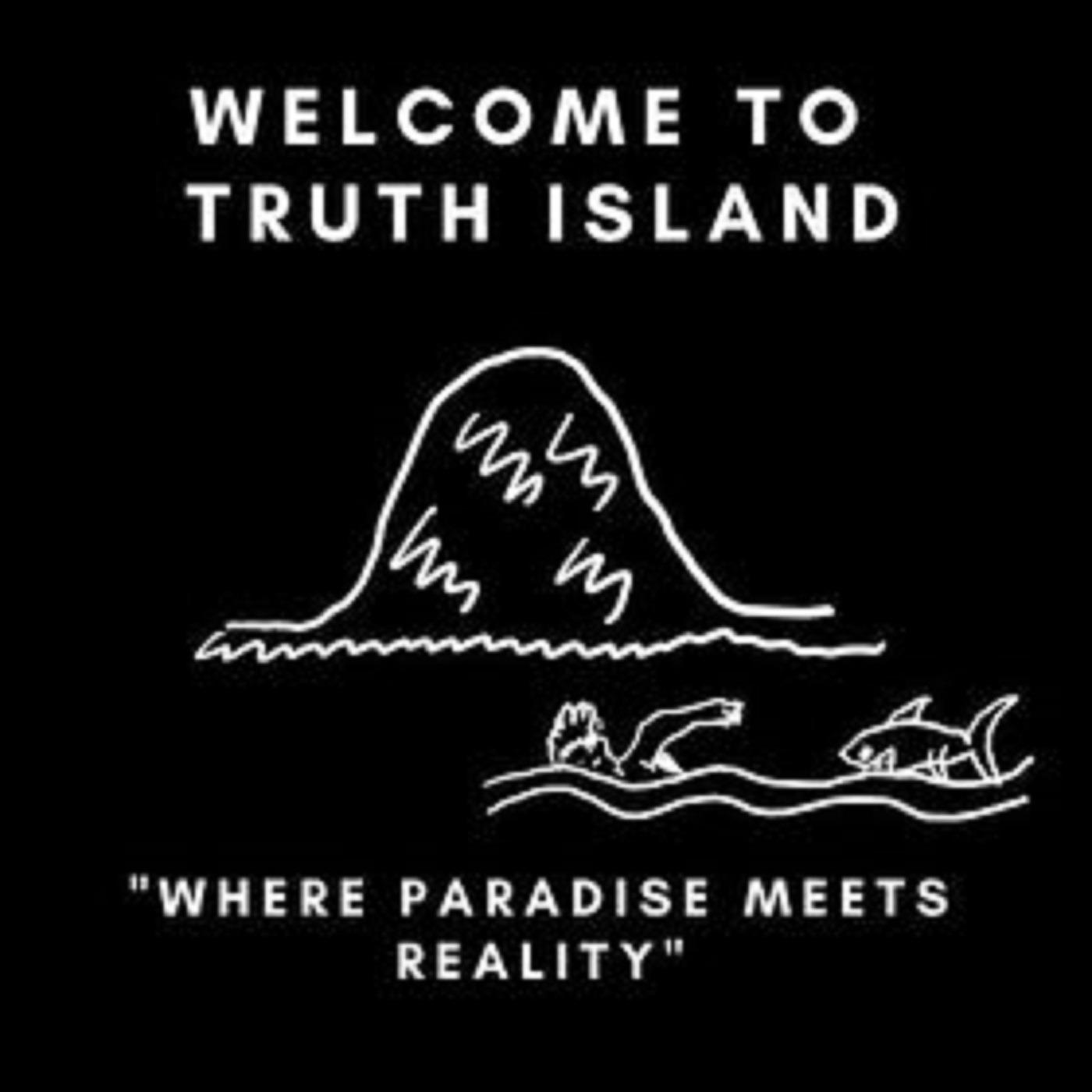 Truth Island