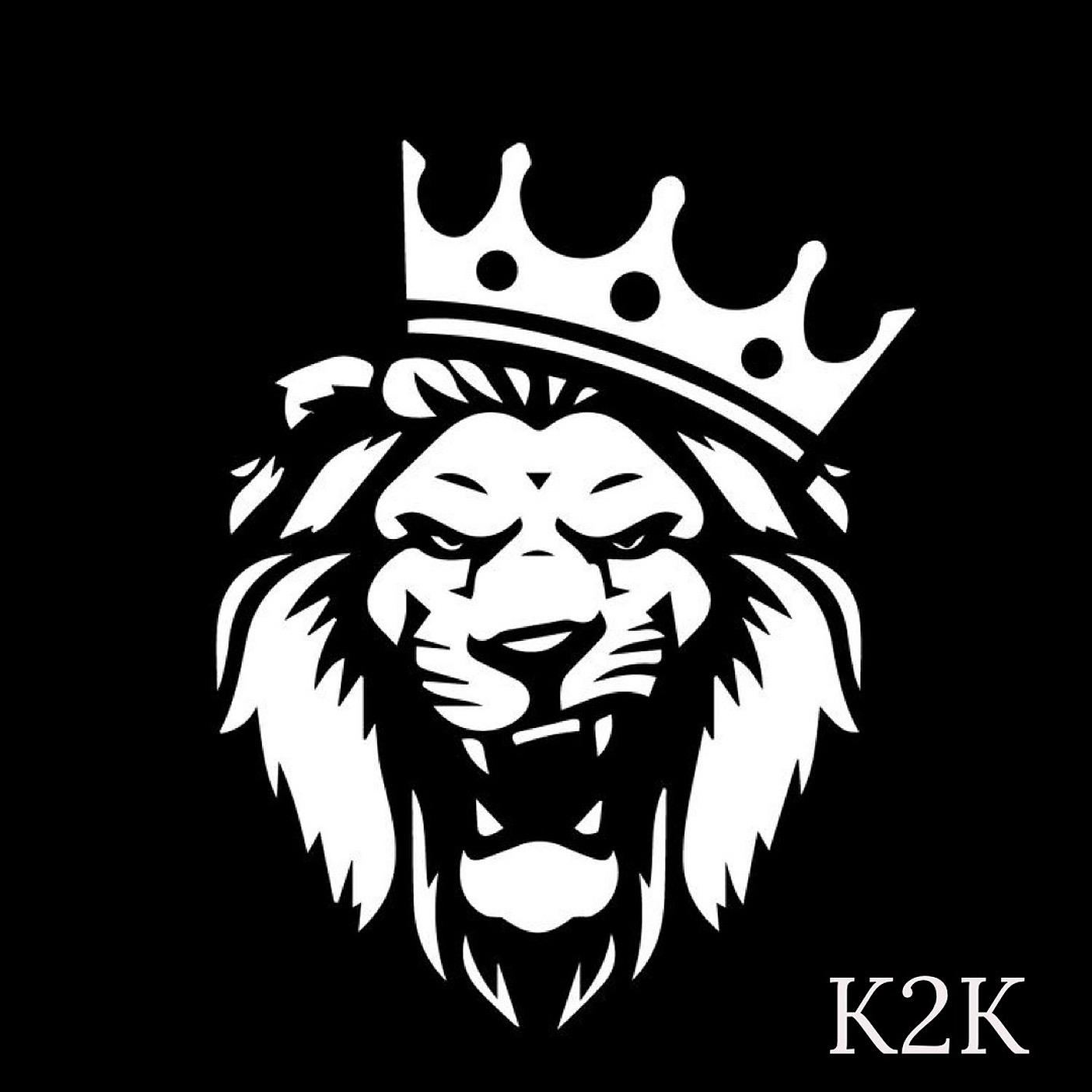 Kings2Kings