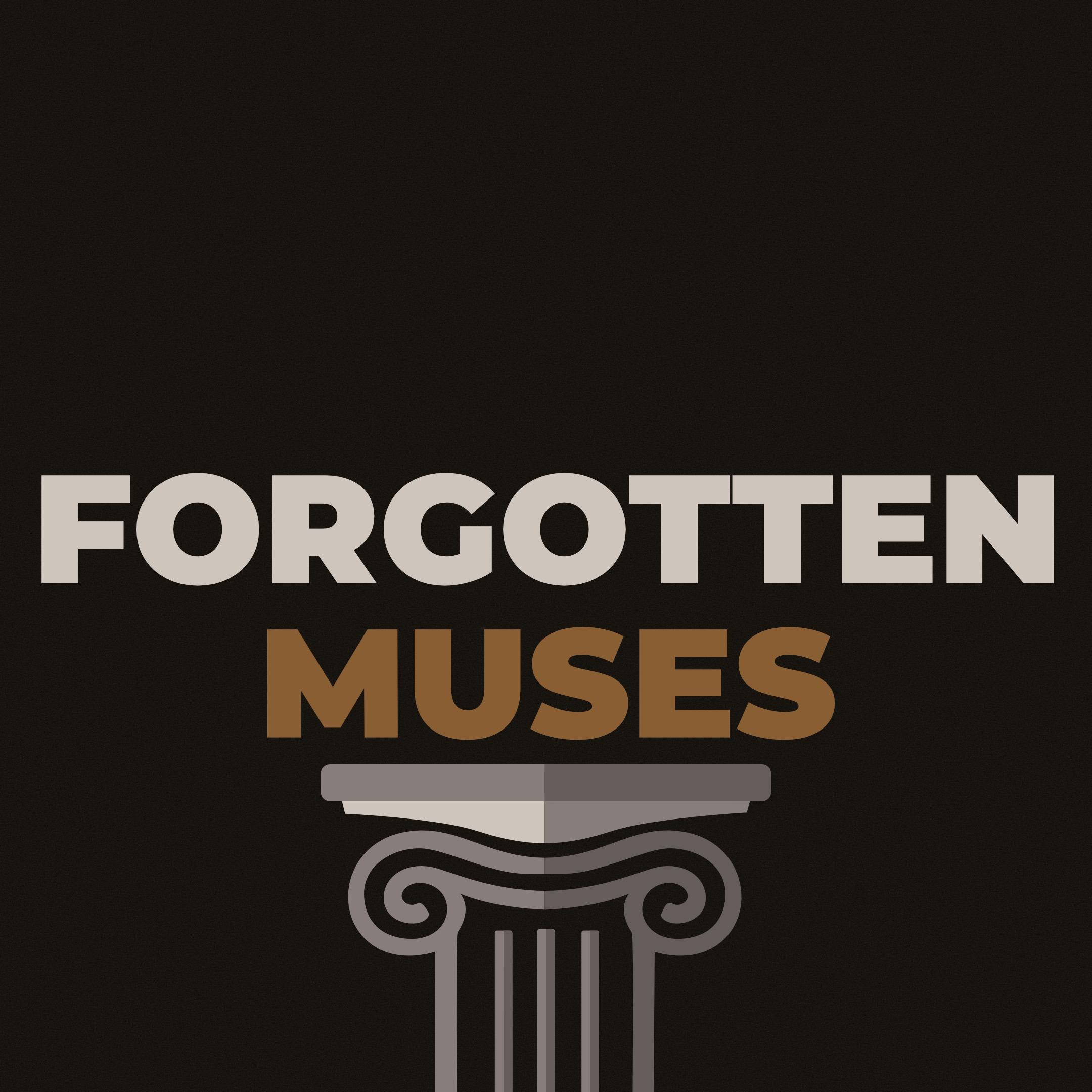 Forgotten Muses