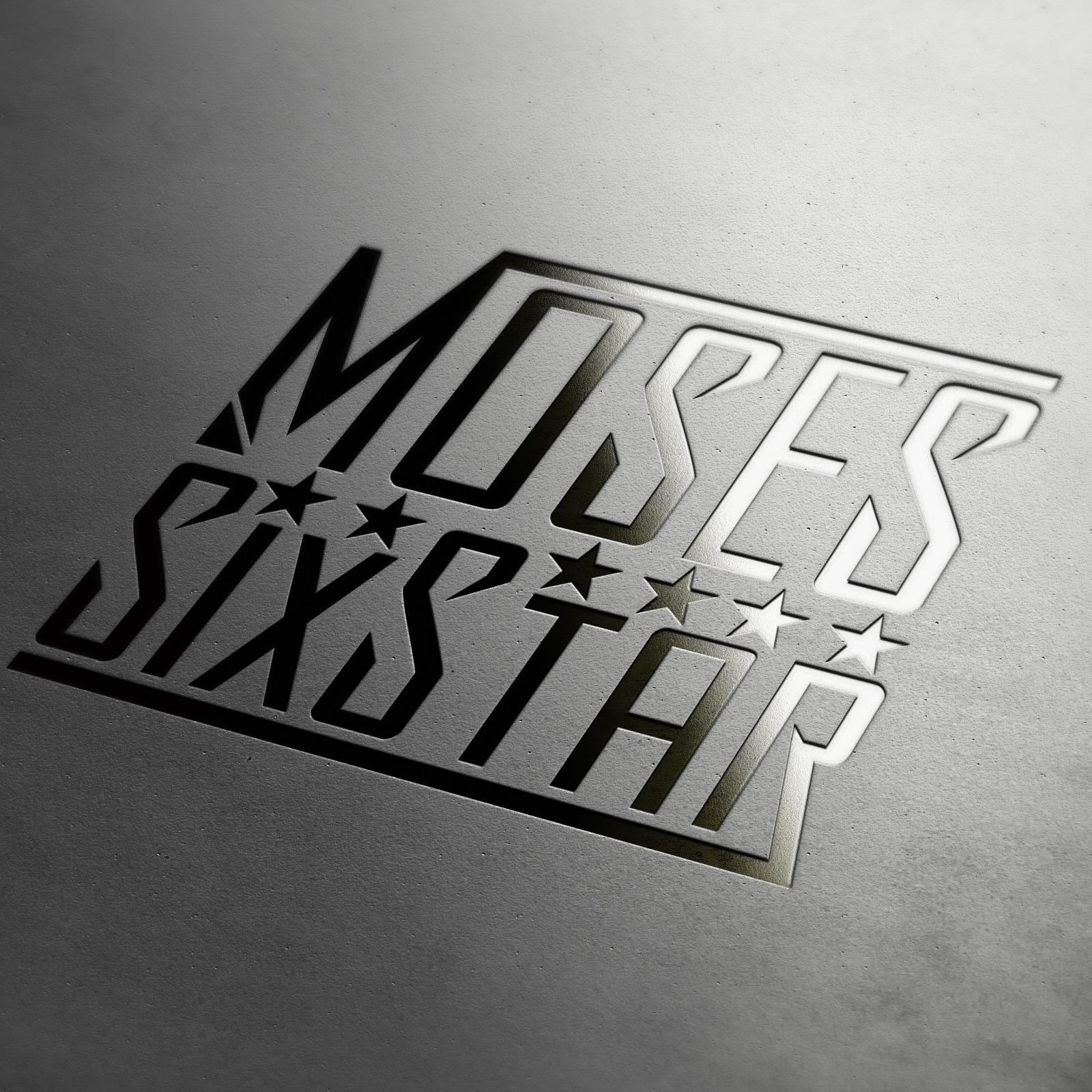 Moses SixStar's Podcast