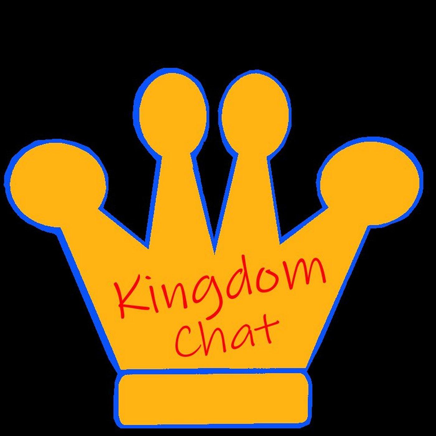 Kingdom Chat