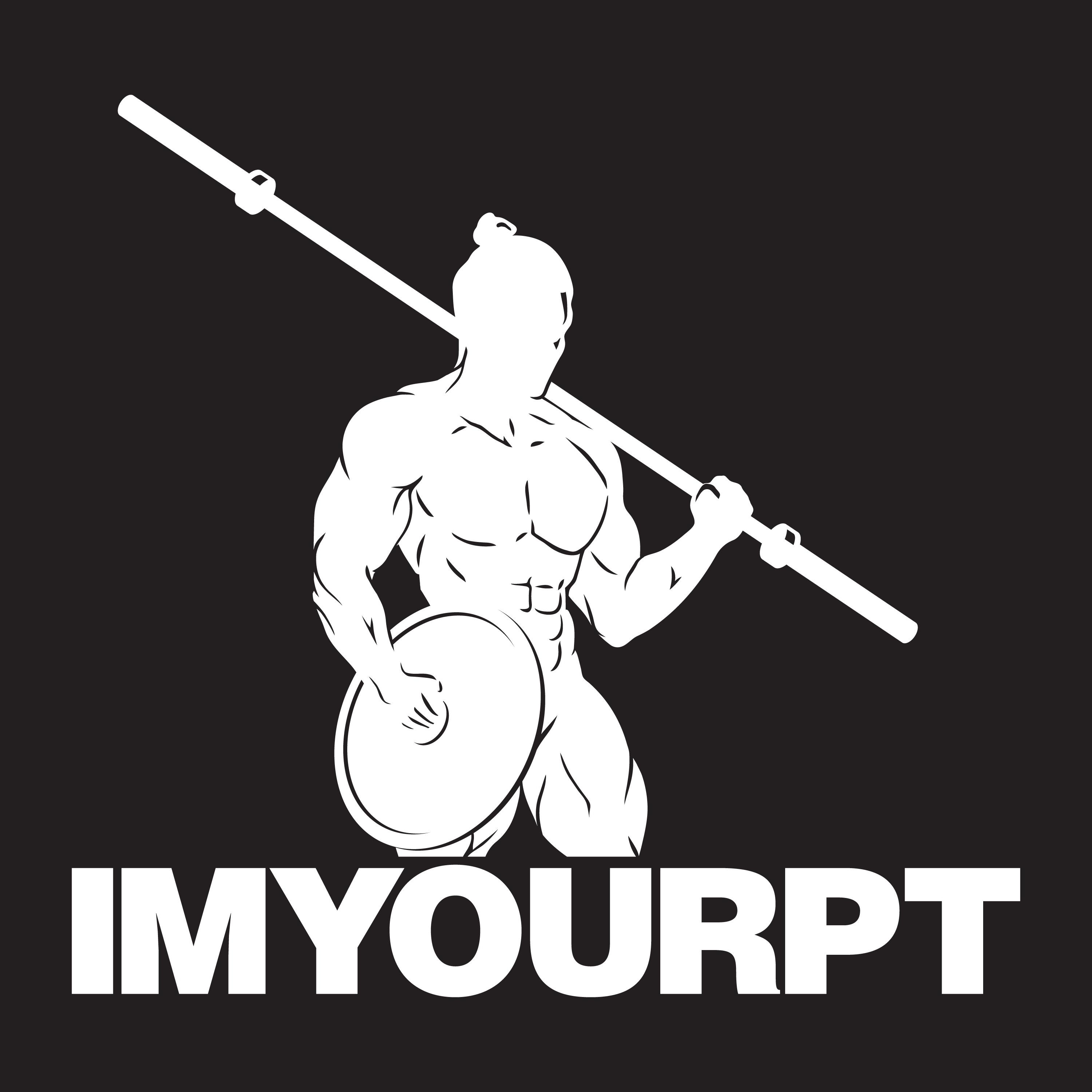Imyourpt's PowerPodcast