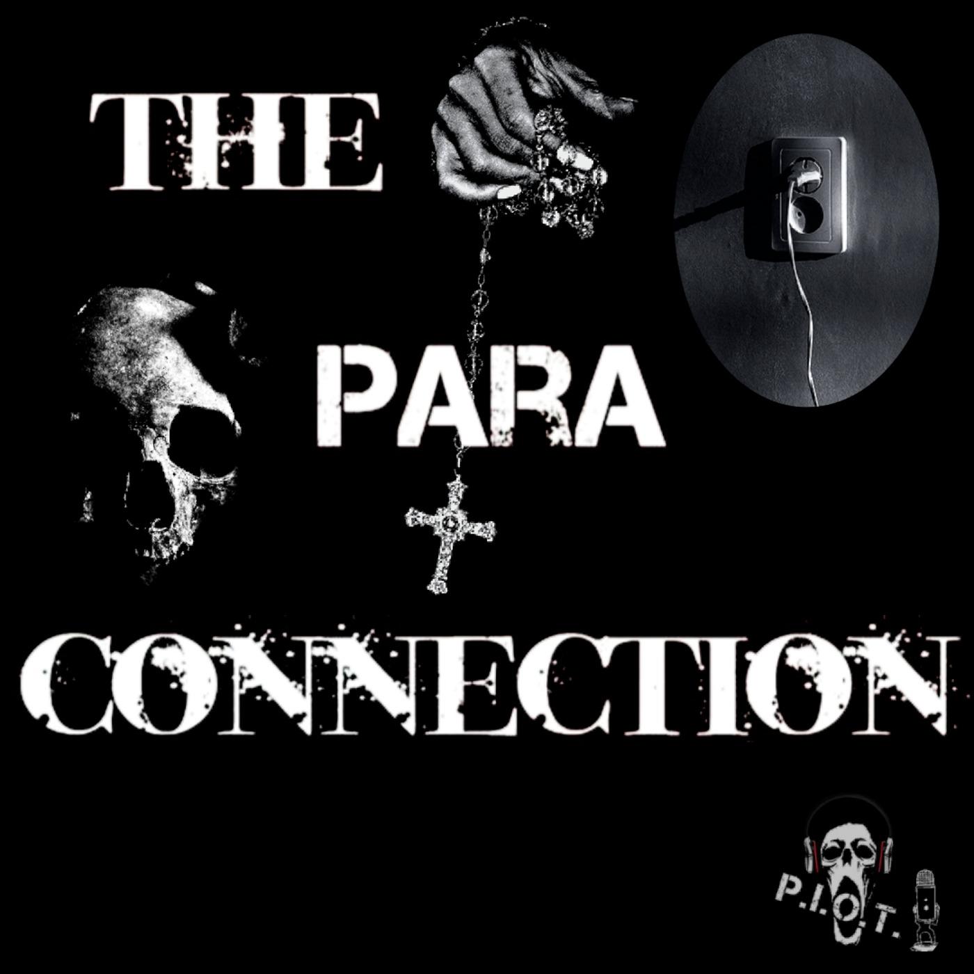 The Para Connection