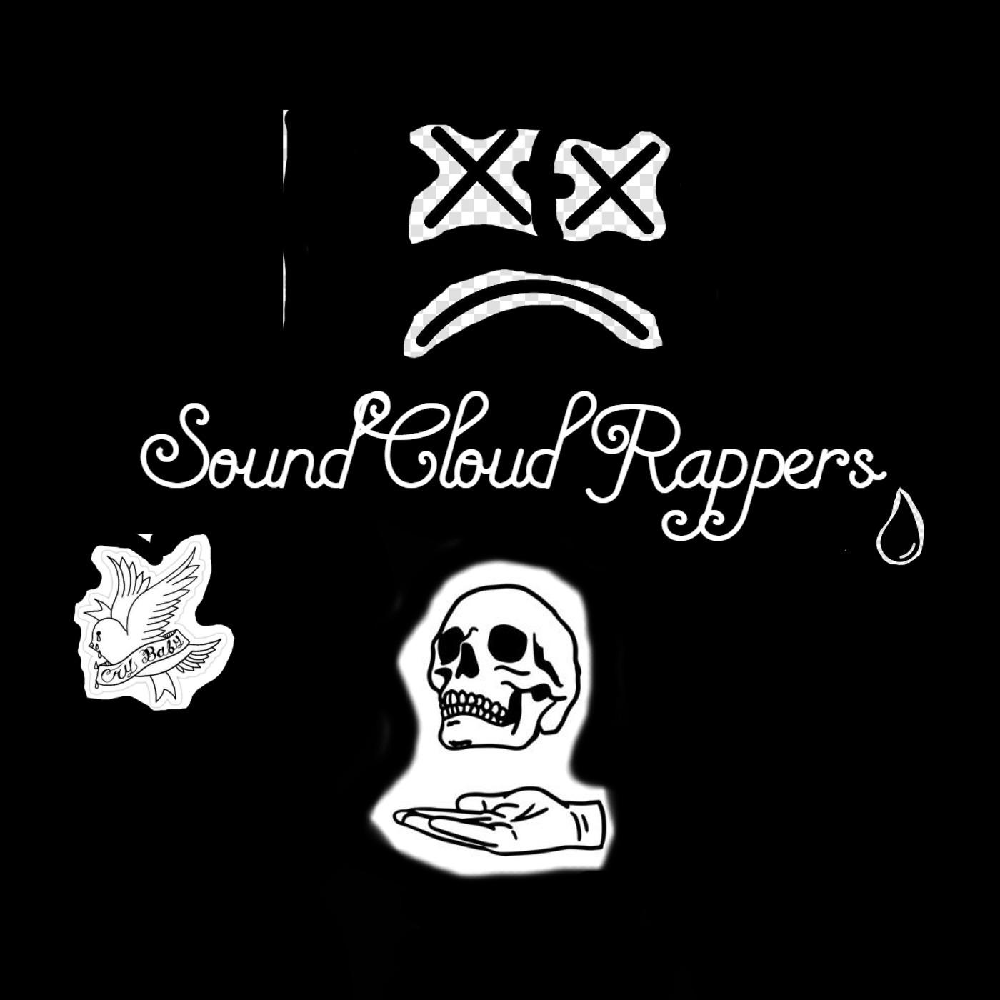 SoundCloud Rappers