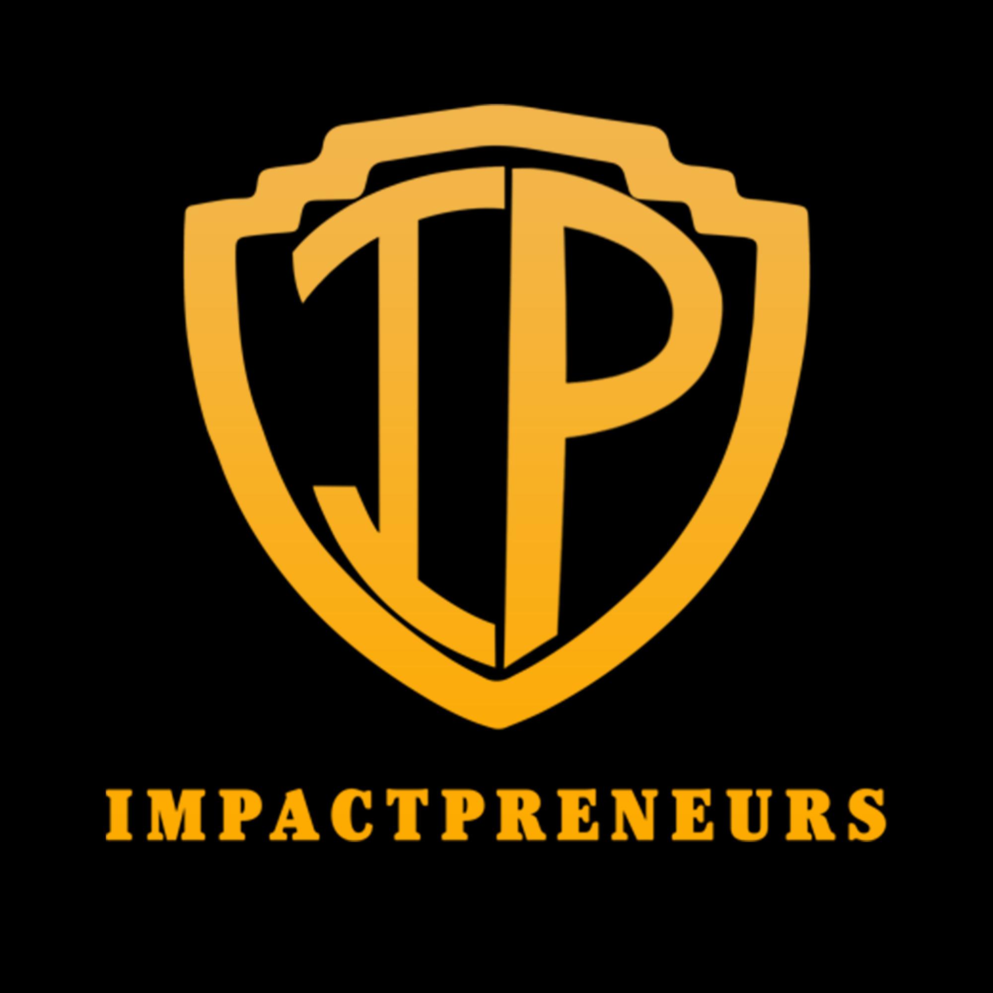Impactpreneurs