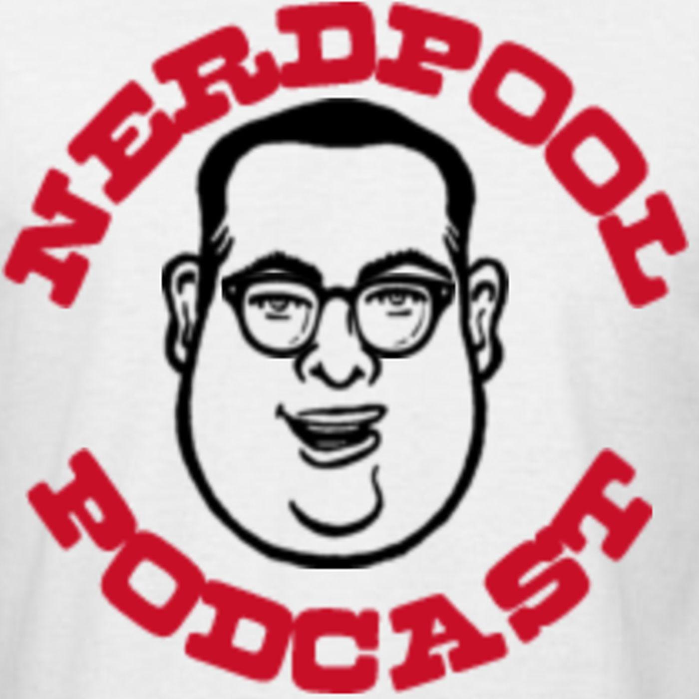 Nerdpool Podcast