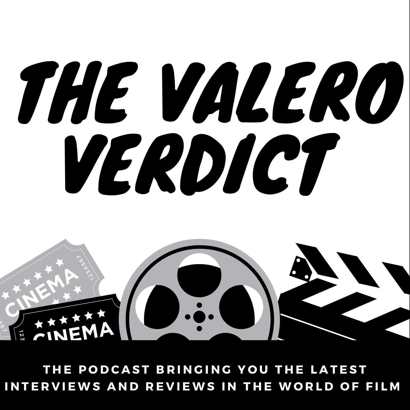 The Valero Verdict