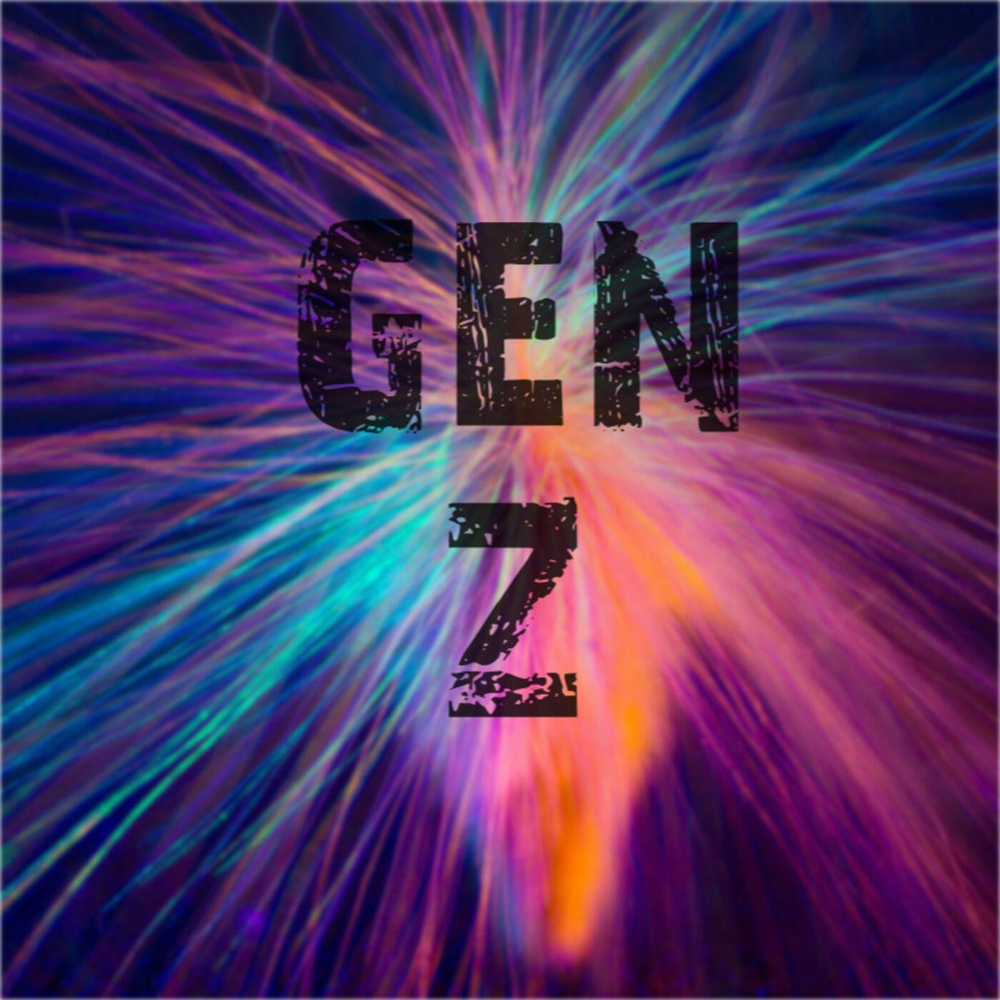 GEN Z