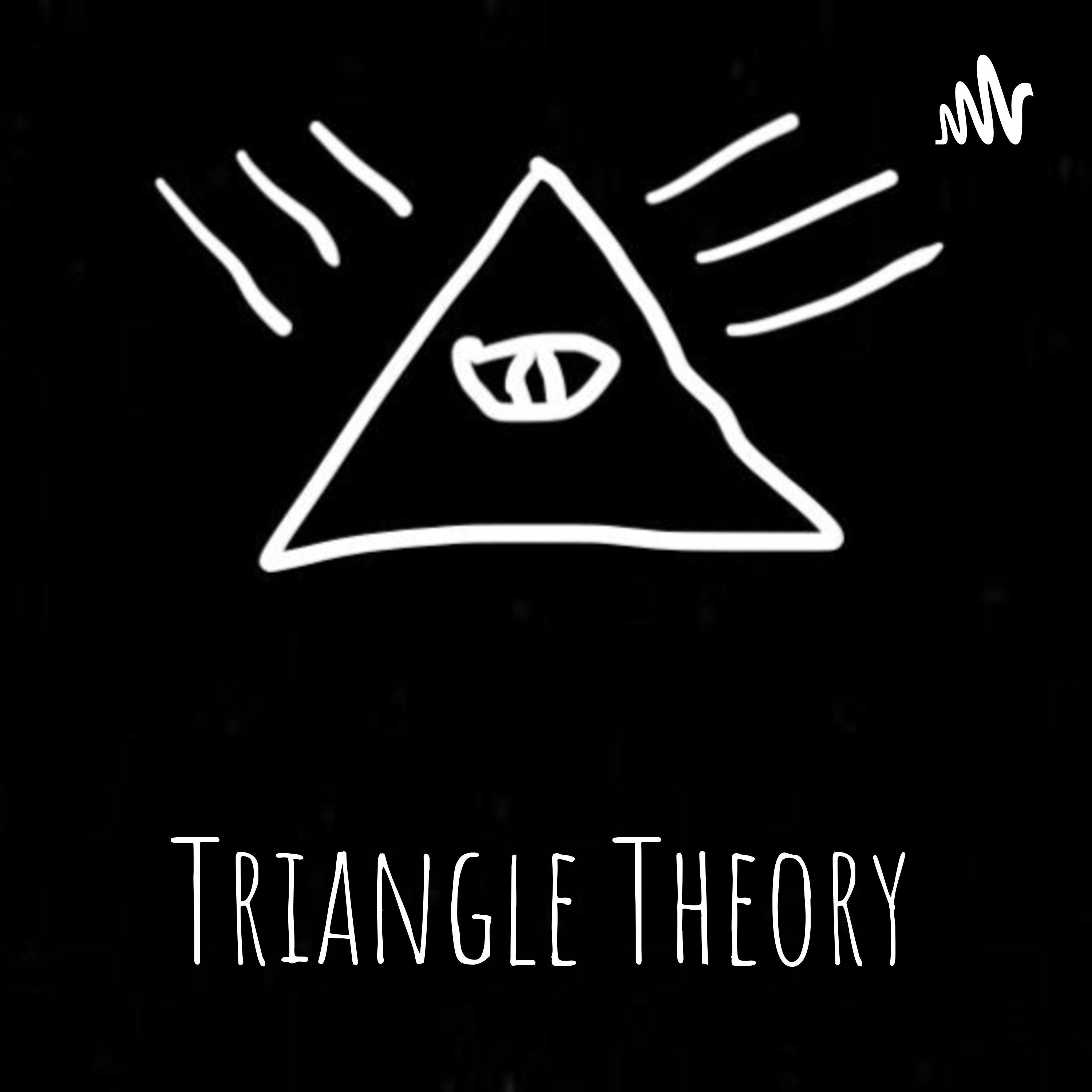Triangle Theory