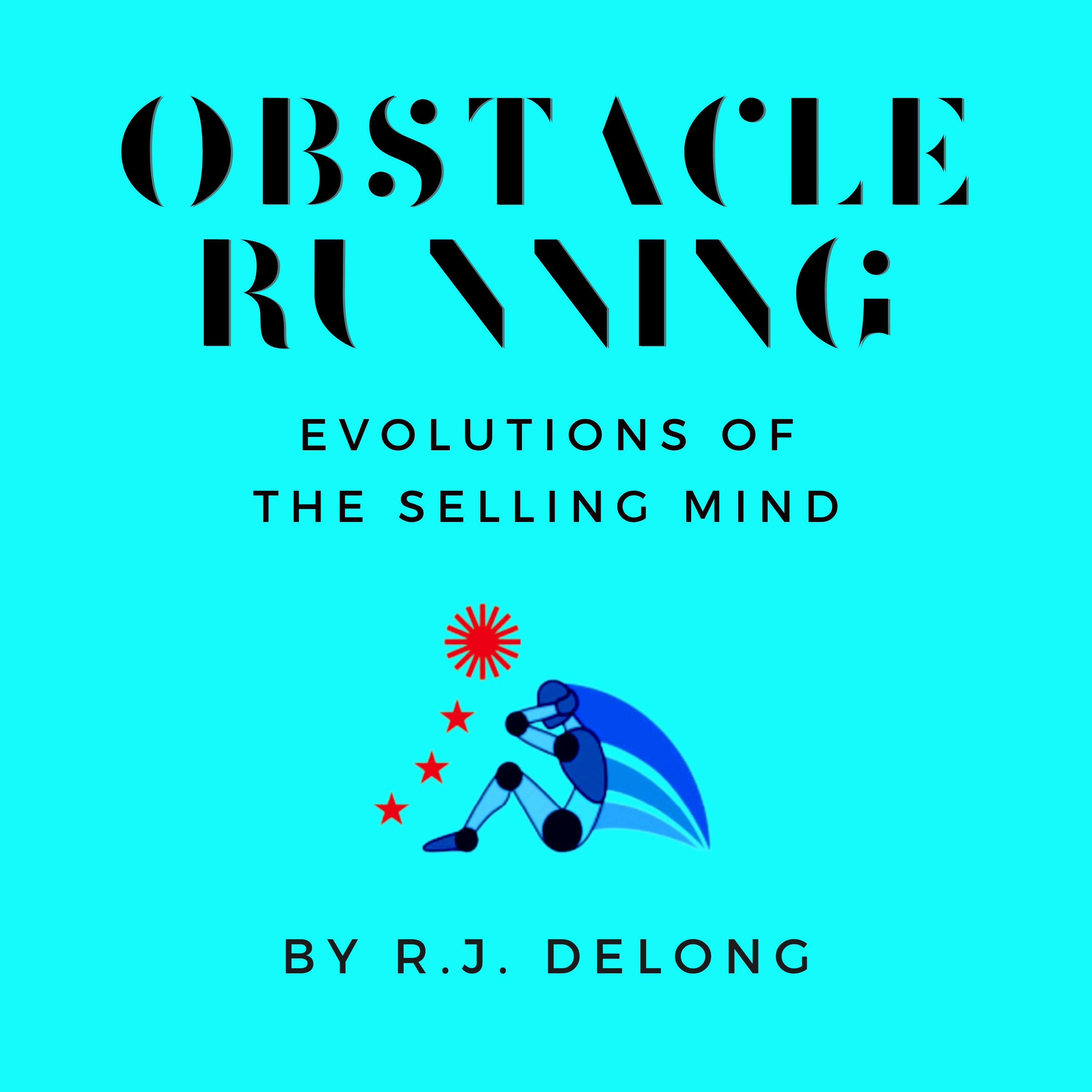 Obstacle Running