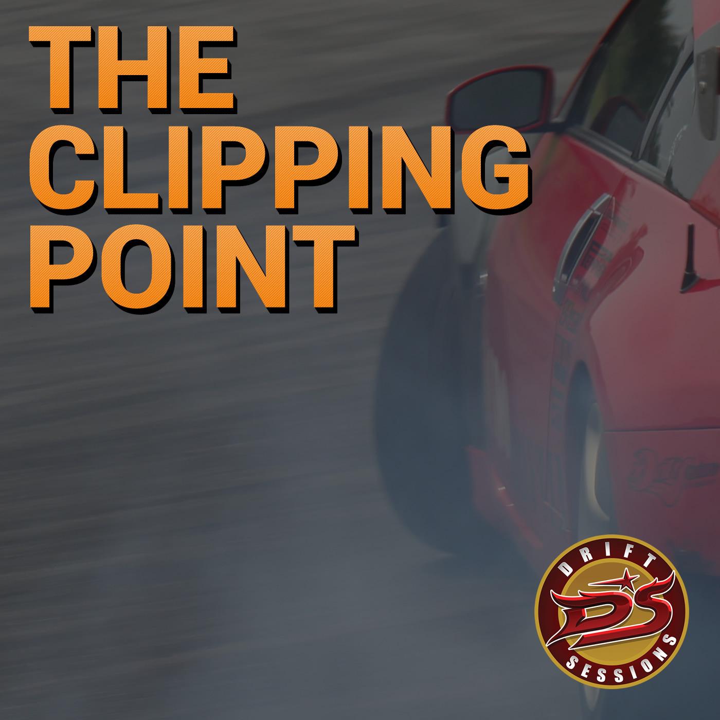 The Clipping Point