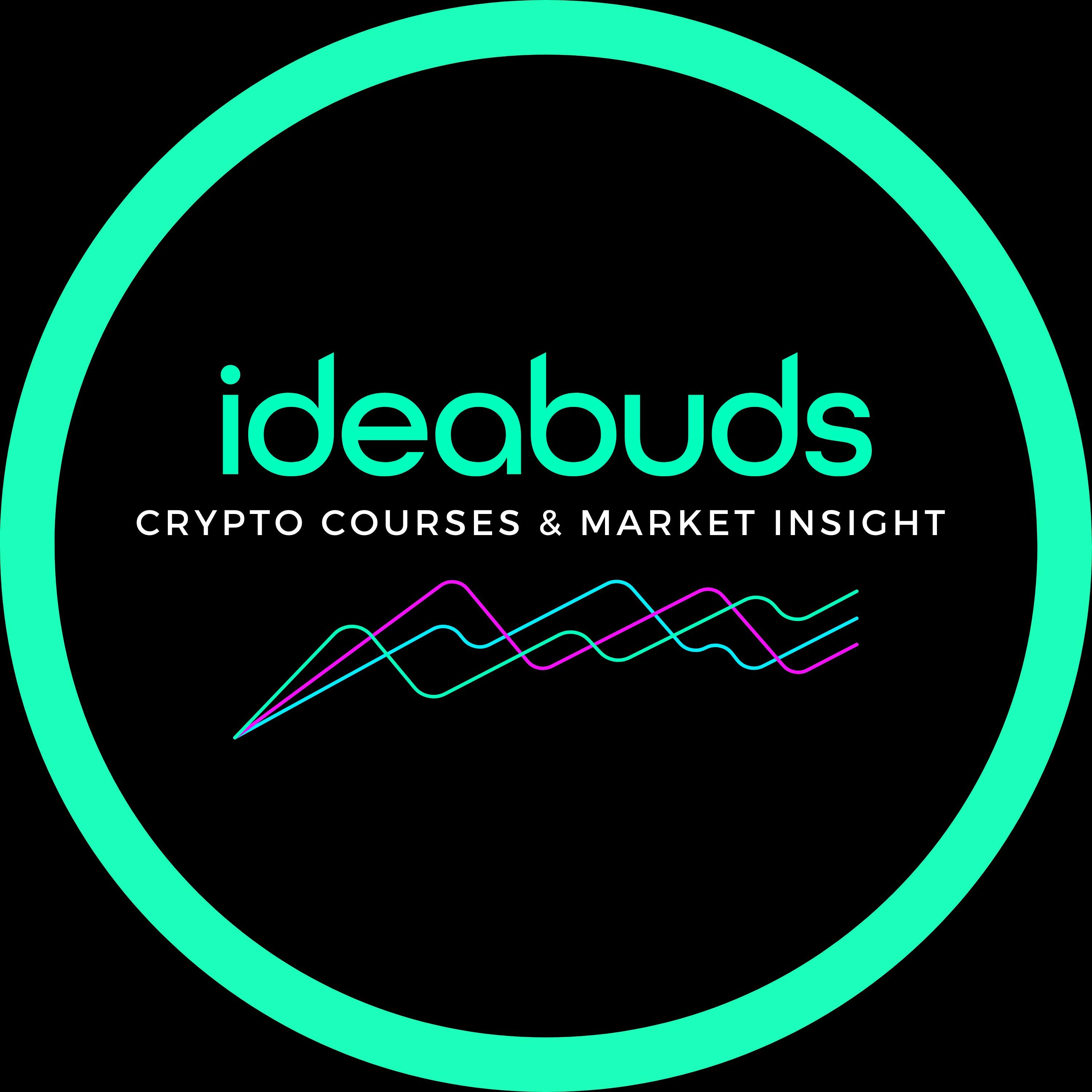 Ideabuds