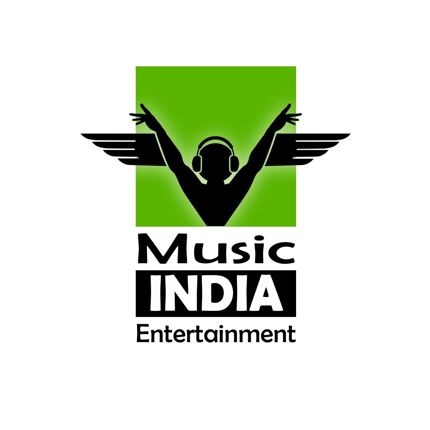 Music India Entertainment