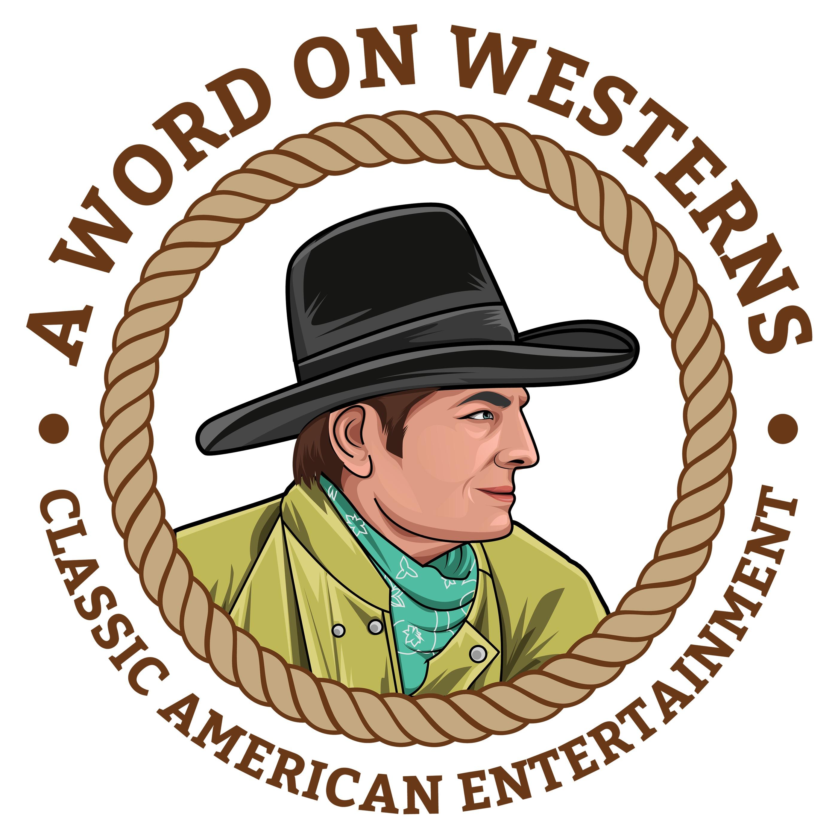 A Word on Westerns