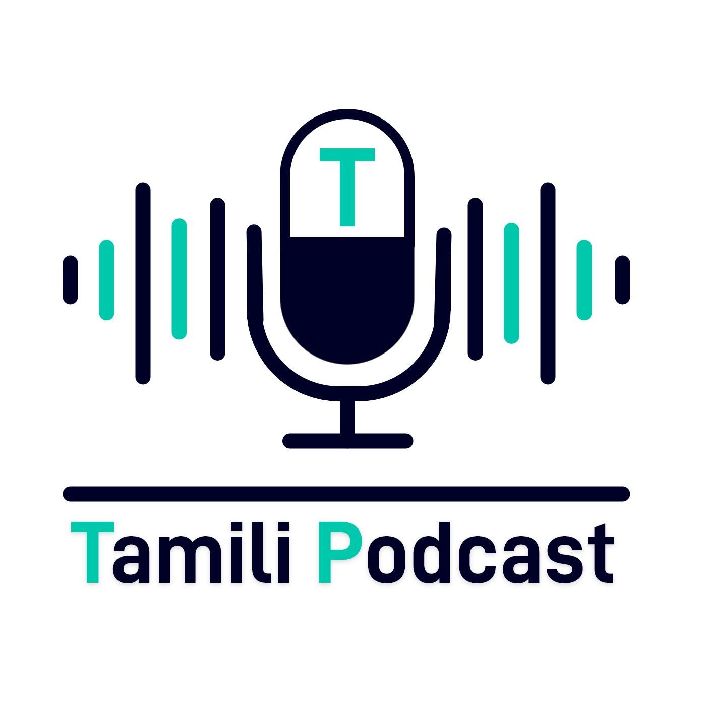 Tamili Podcast