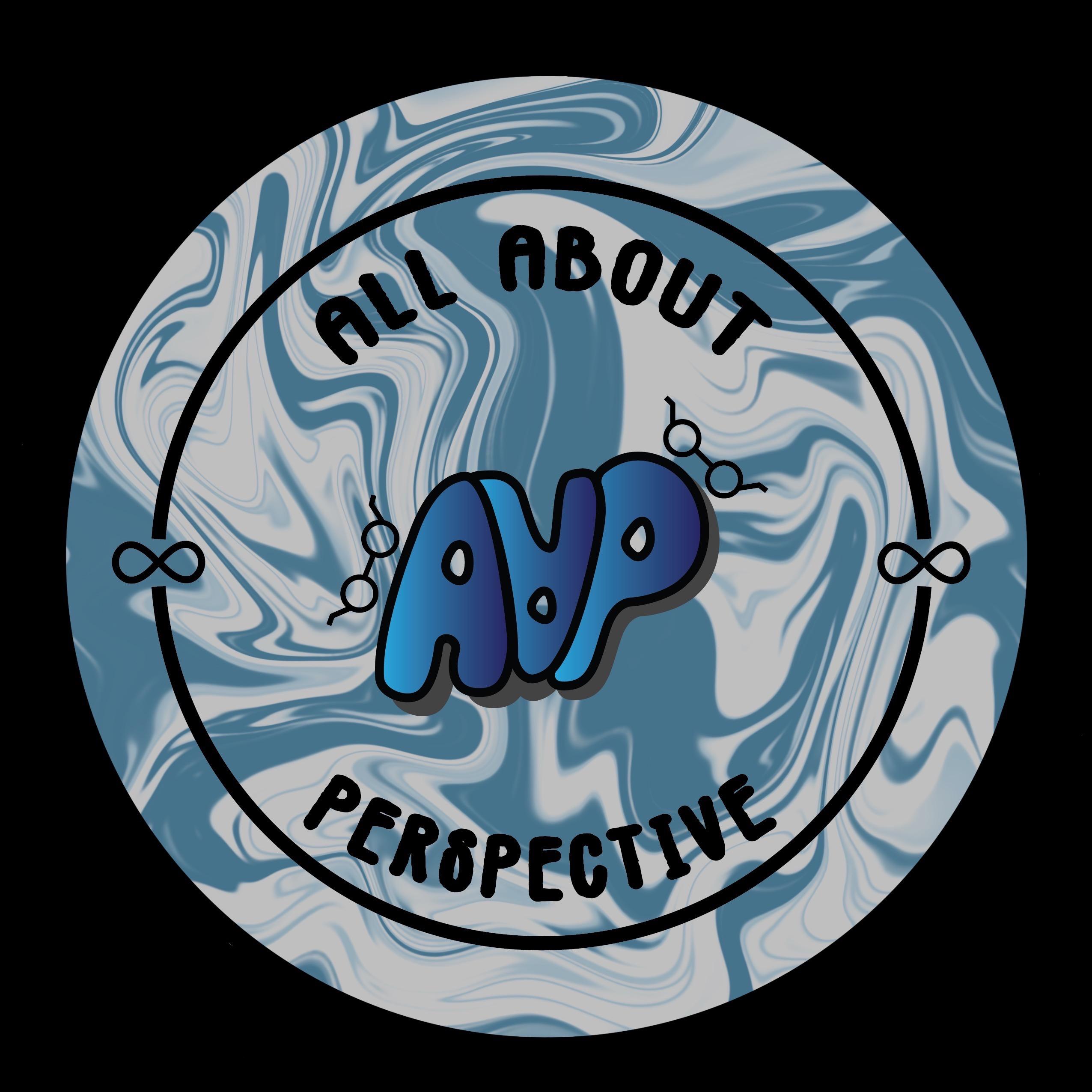 All About Perspective Podcast