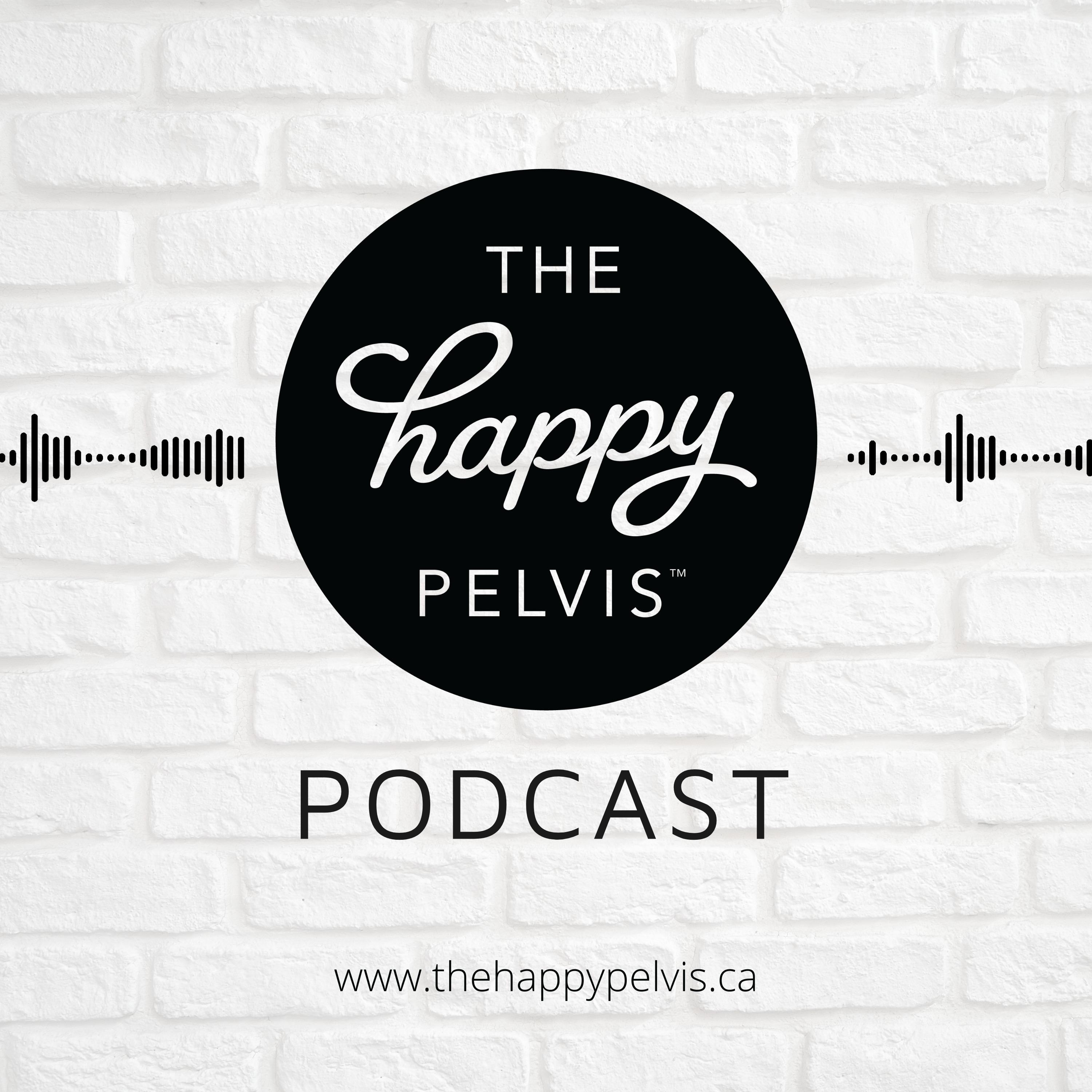 The Happy Pelvis