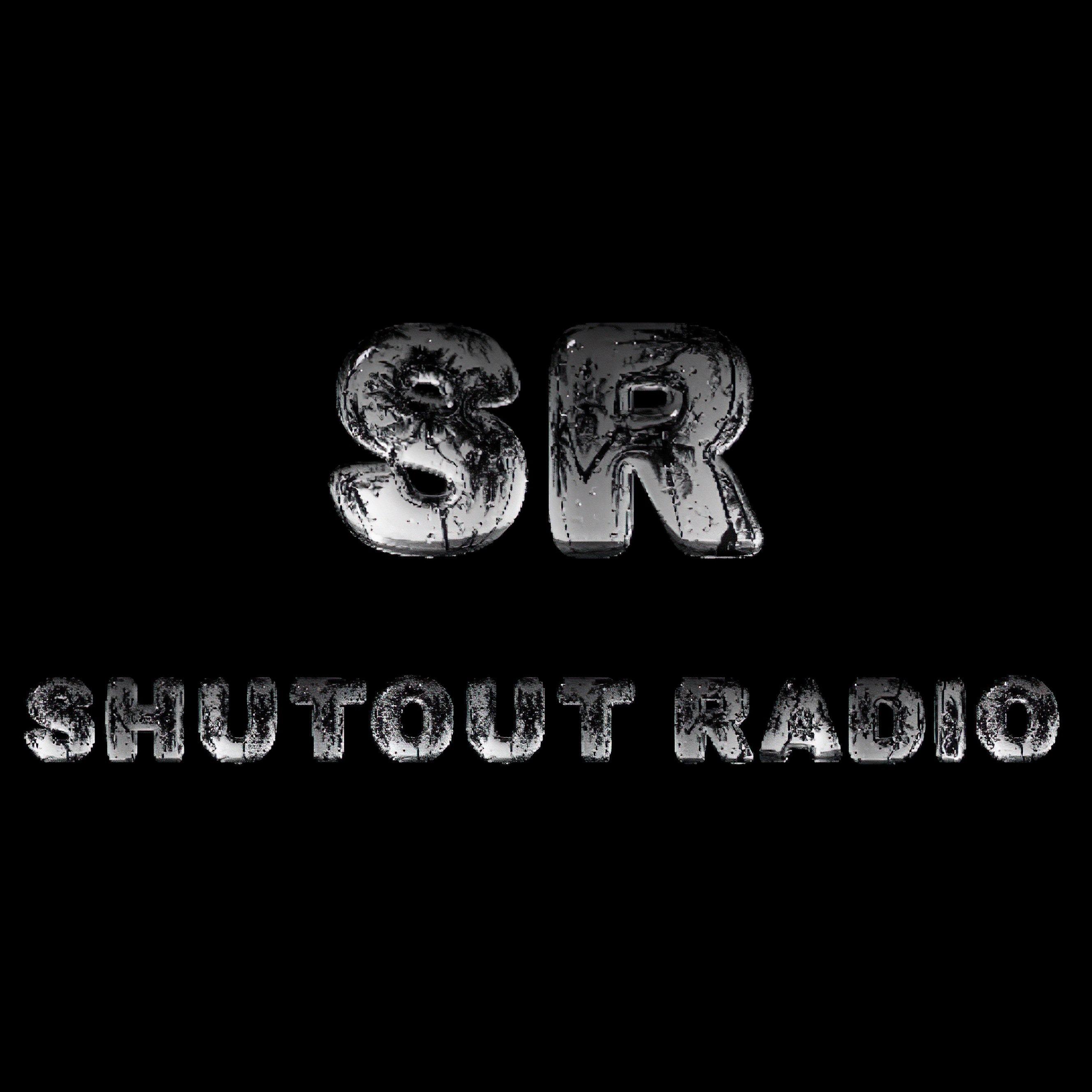 Shutout Radio