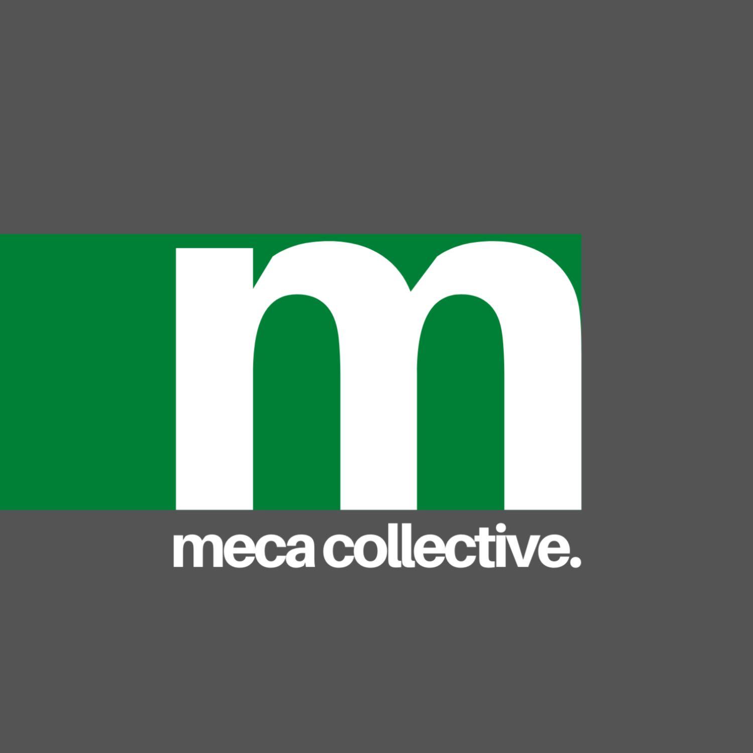 MECA Collective