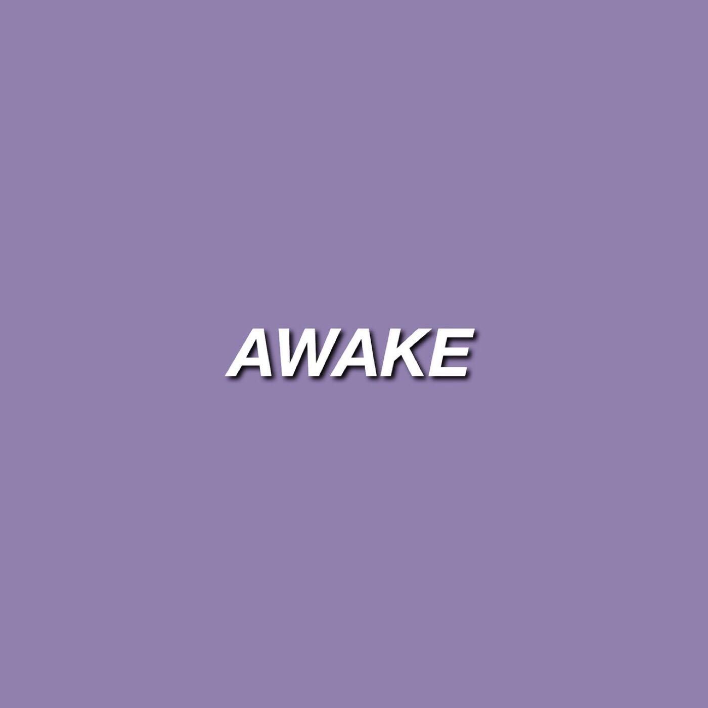 awaken you