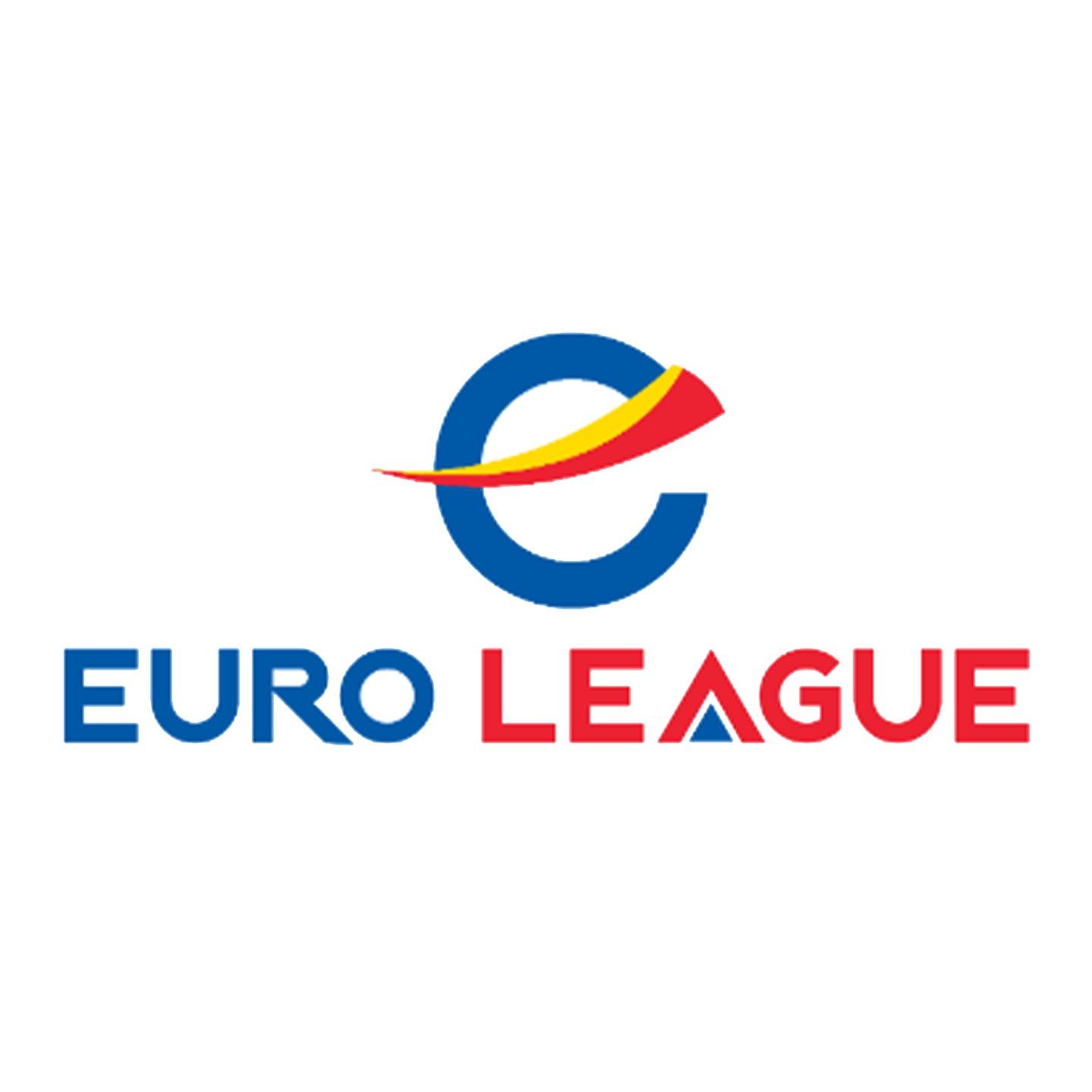 Euro League