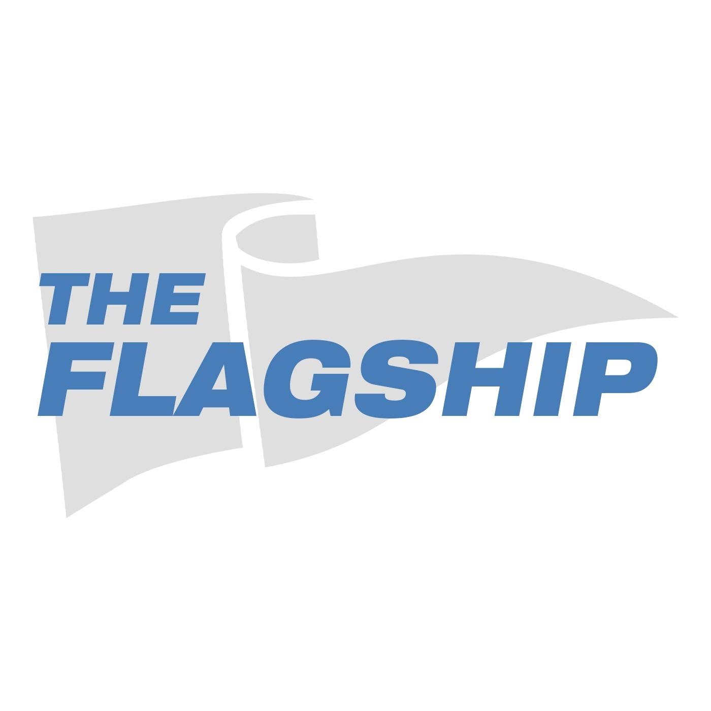 The Flagship Wrestling Podcast