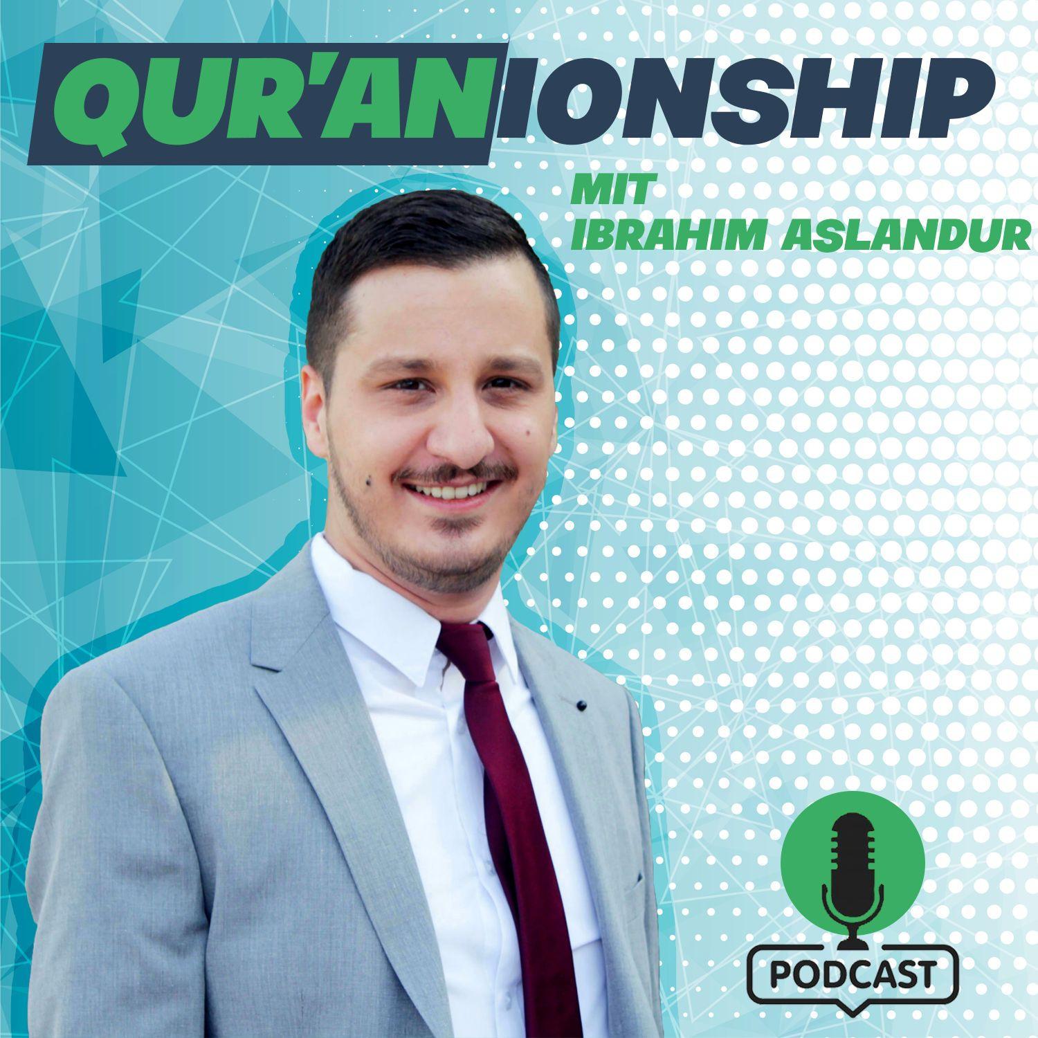 Qurʾānionship